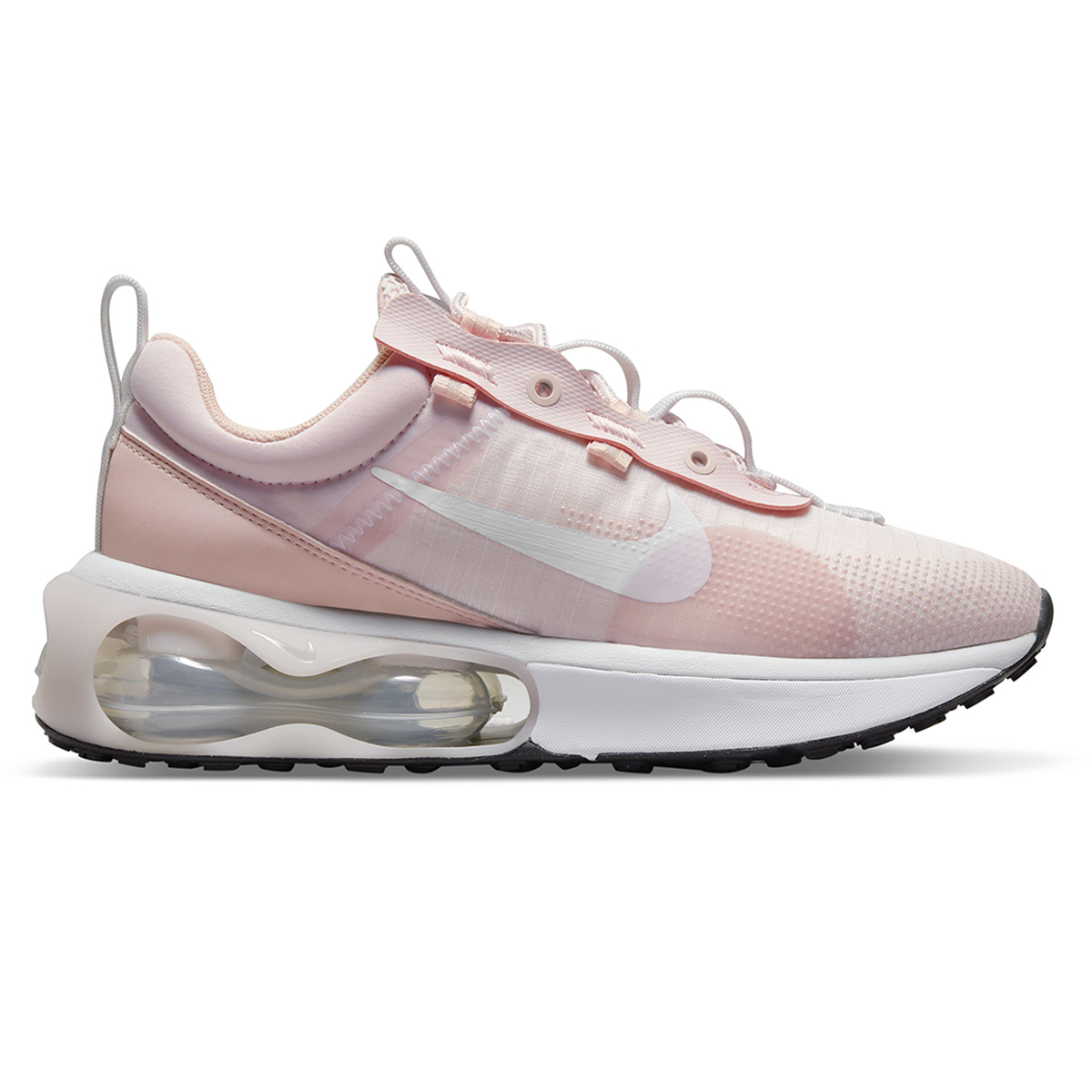 Zapatillas Nike Air Max 2021 Nn,  image number null