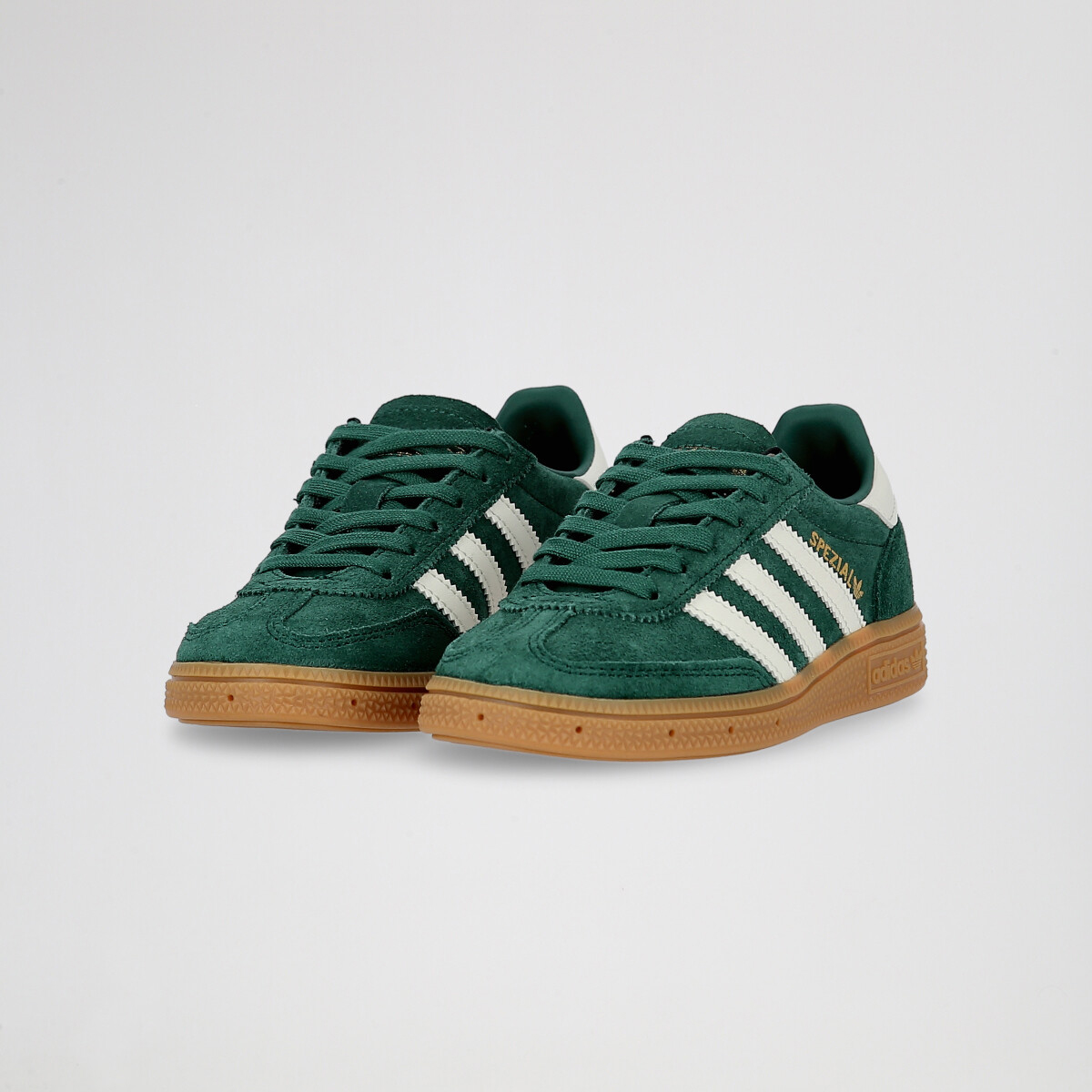 Zapatillas adidas Handball Spezial Infantil,  image number null