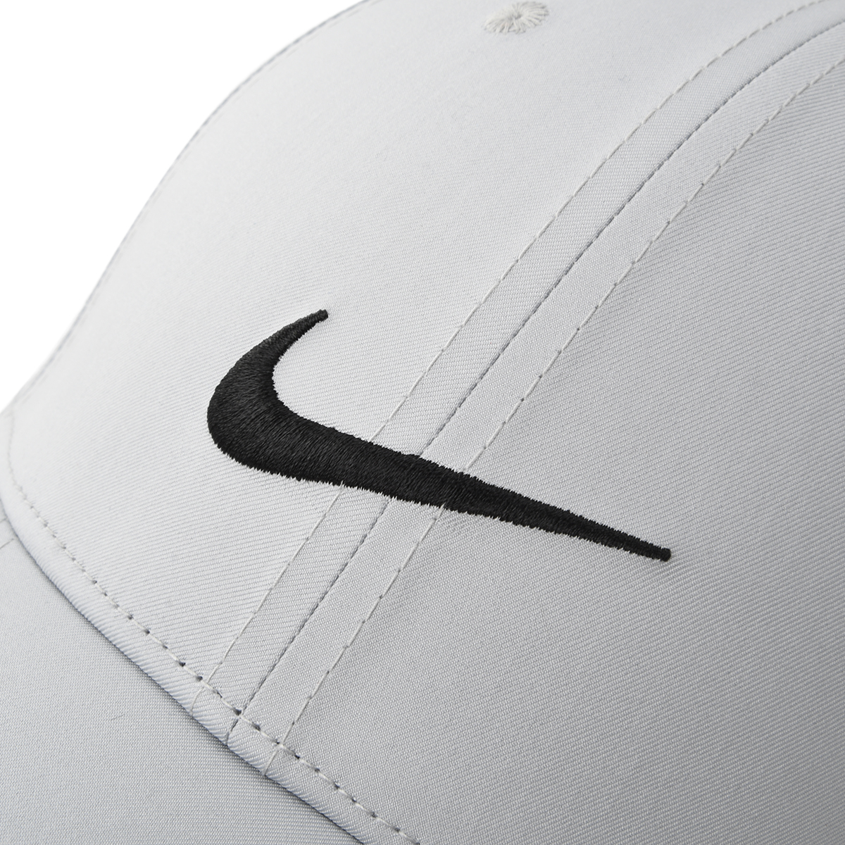 Gorra Nike Df Legacy 91 Tech,  image number null
