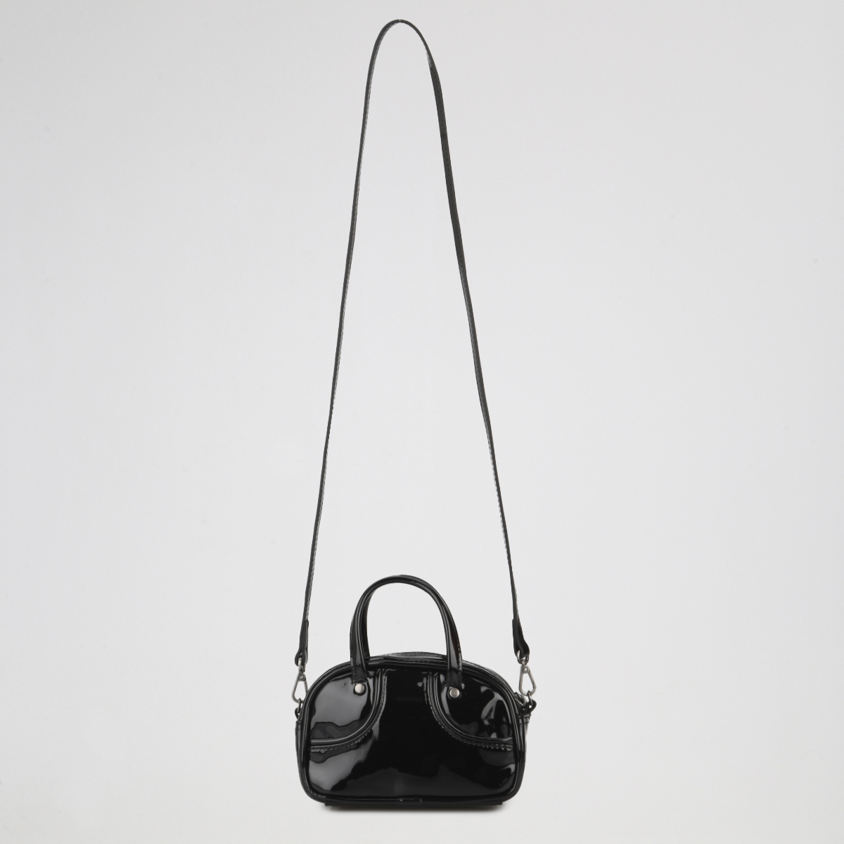 Bolso Puma 1976 Micro Bag,  image number null