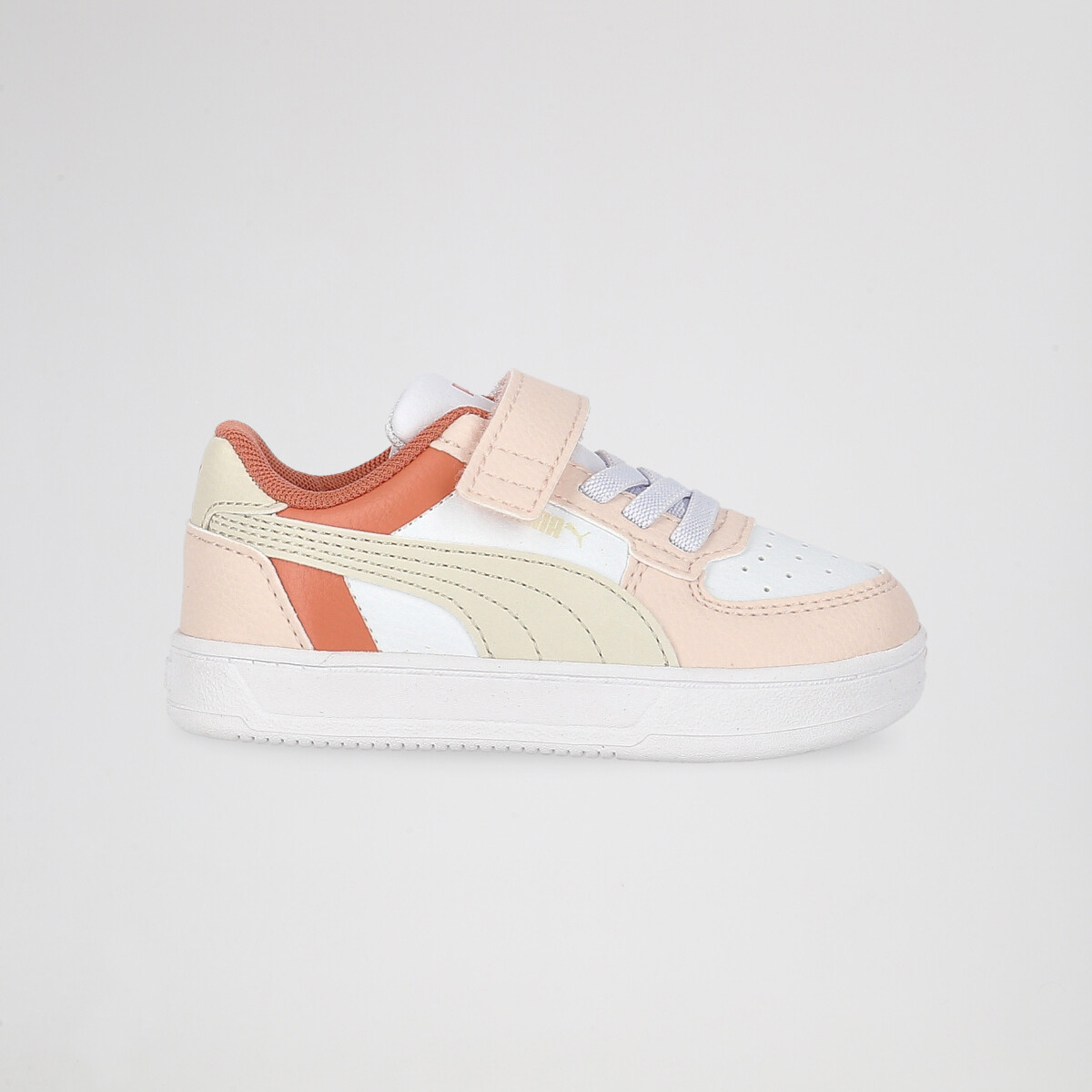 Zapatillas Puma Caven 2.0 Infantil,  image number null