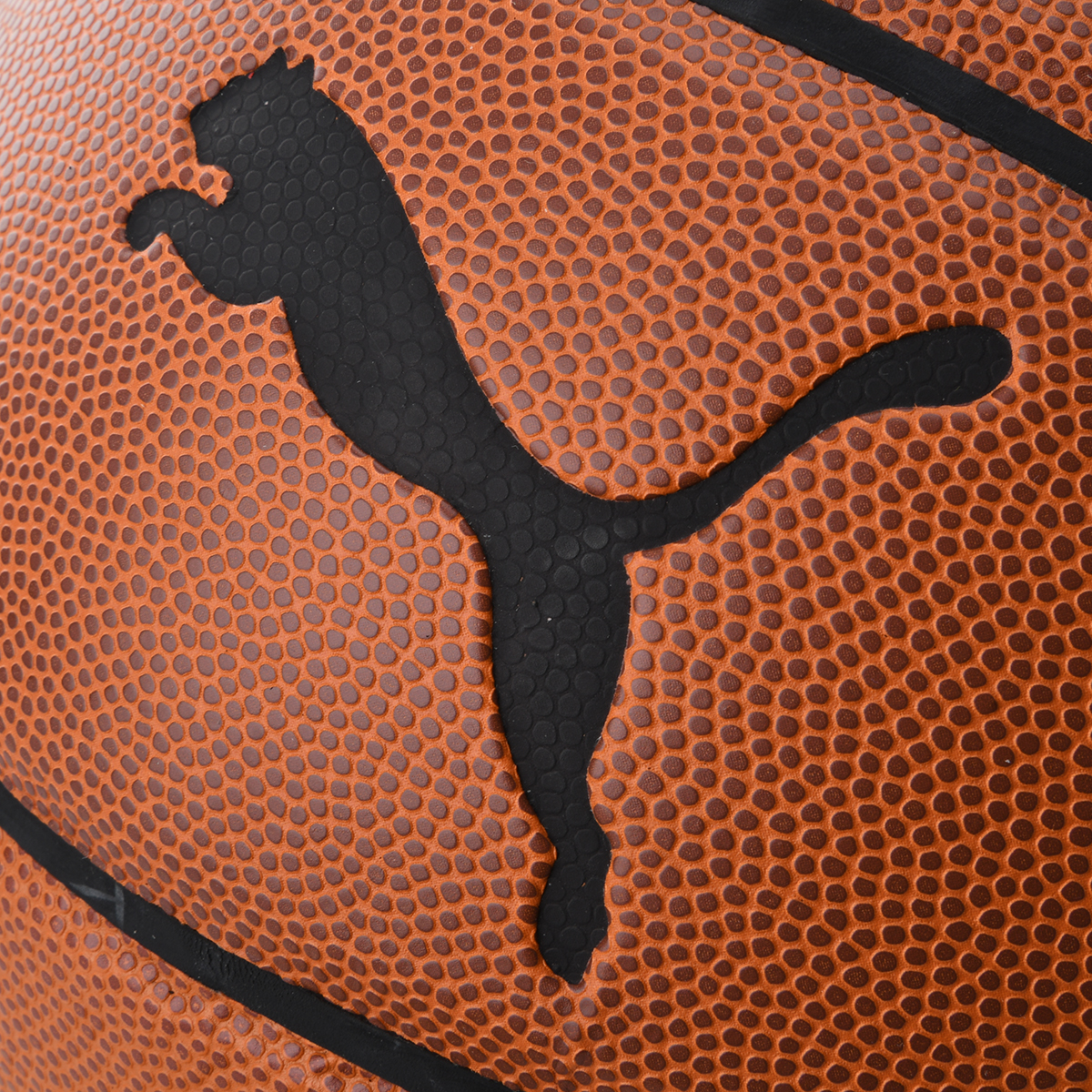 Pelota Puma Top,  image number null
