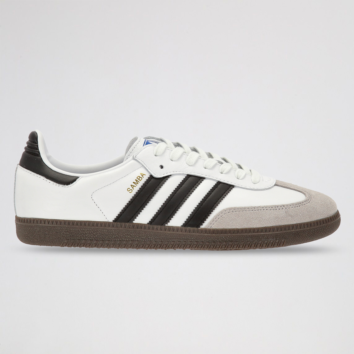 Zapatillas adidas Samba Og Hombre,  image number null
