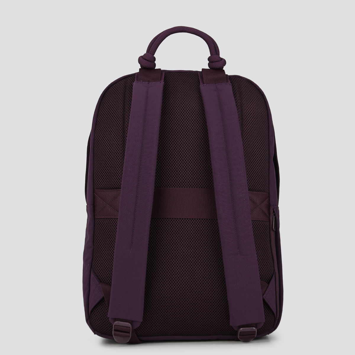Mochila Puma Medium,  image number null