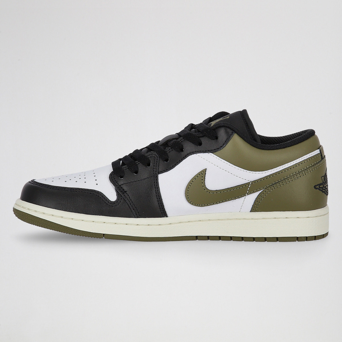 Zapatillas Jordan Air 1 Low Hombre,  image number null