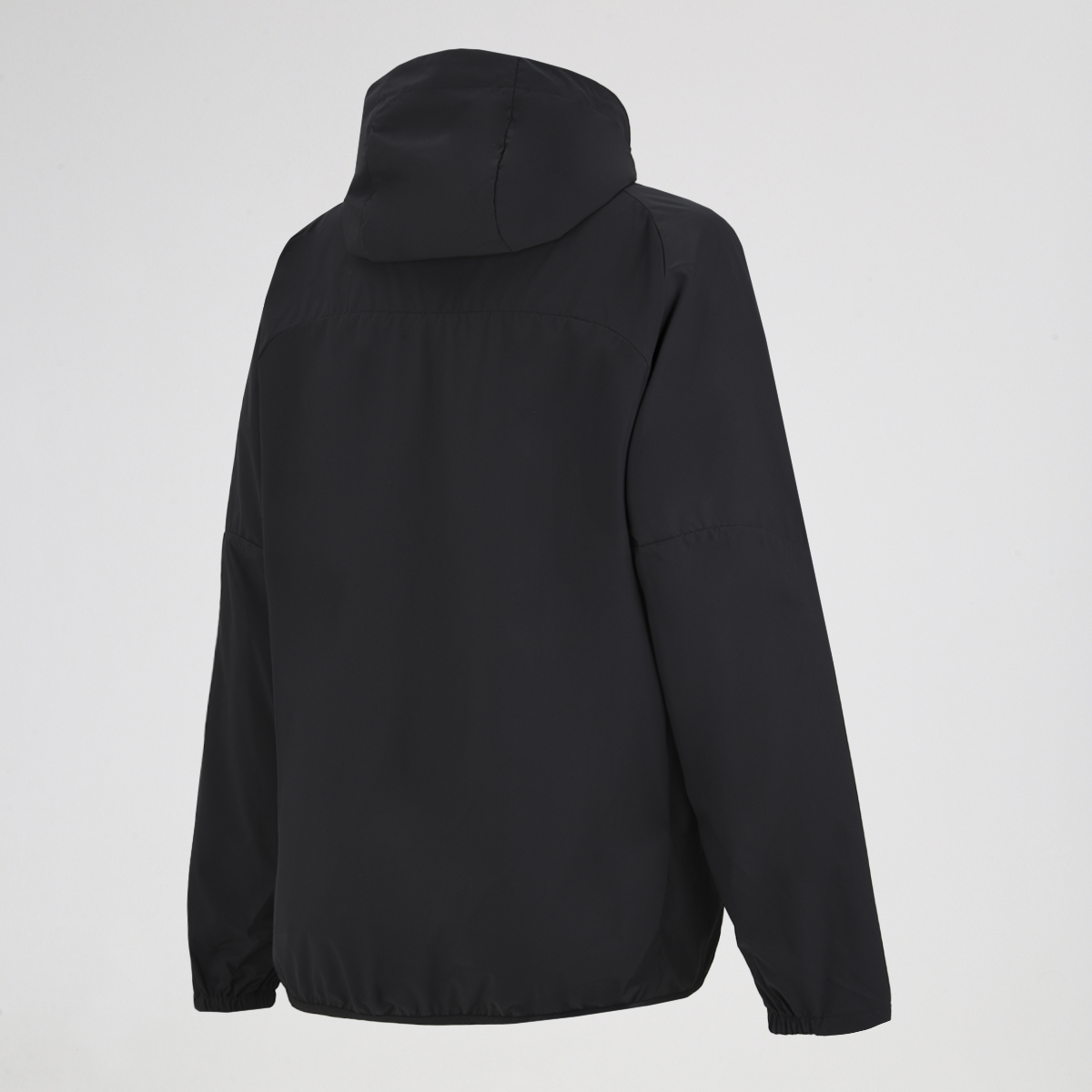 Campera Puma Tech Windbreaker Hombre,  image number null