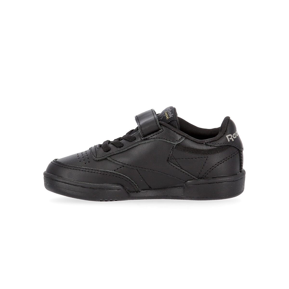 Zapatillas Reebok Club C 1v Infantil,  image number null