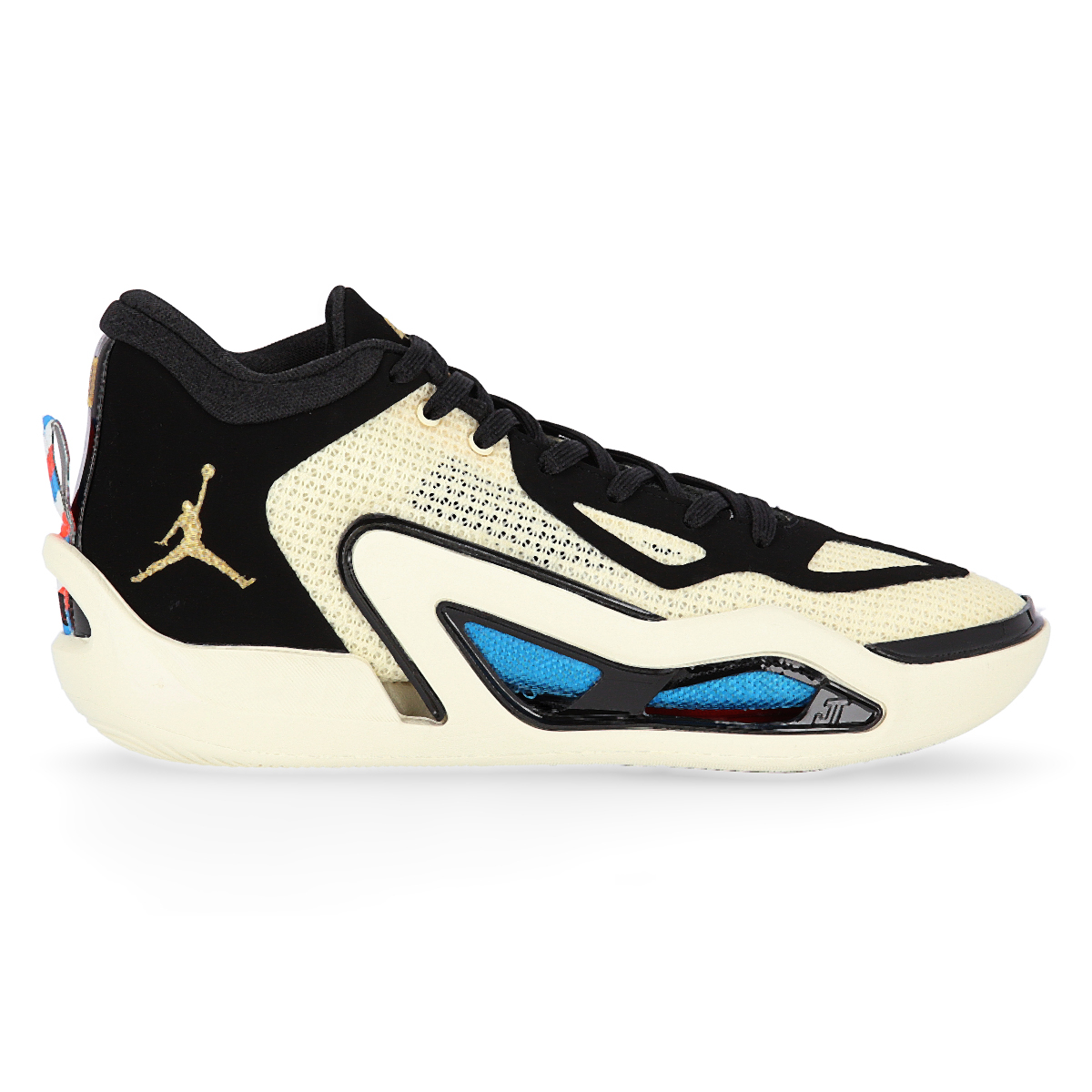 Zapatillas jayson hotsell tatum