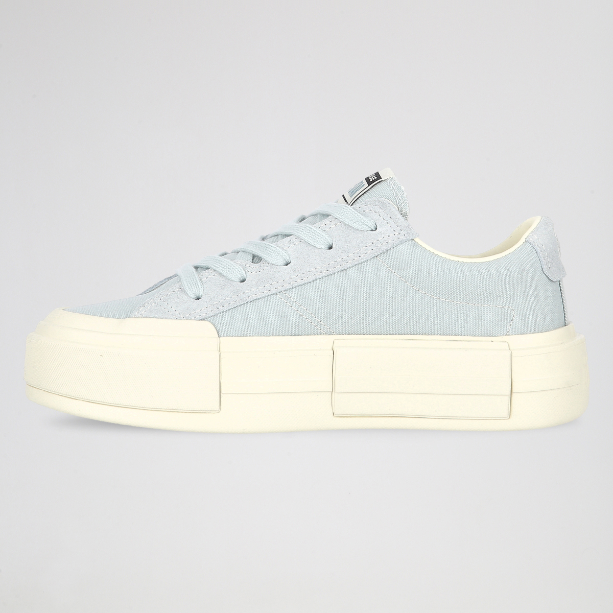 Zapatillas Converse Chuck Taylor All Star Cruise Ox Mujer,  image number null