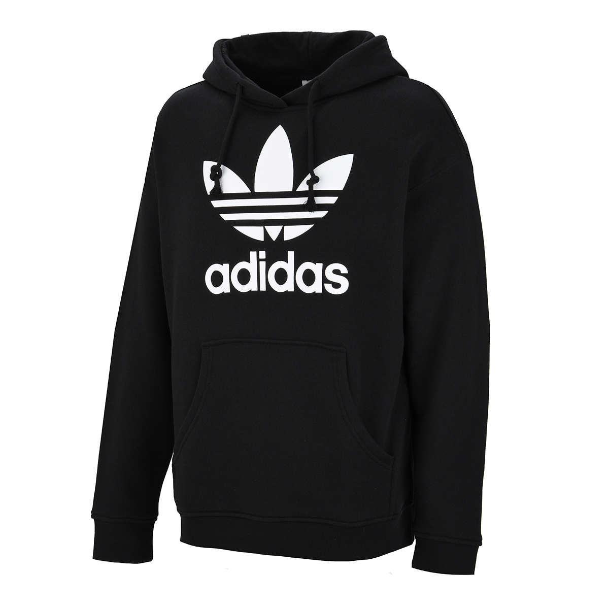 Buzo adidas Trifolio Mujer,  image number null