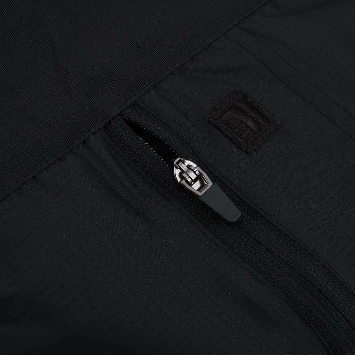 Pantalón Fila Outdoor Mujer,  image number null