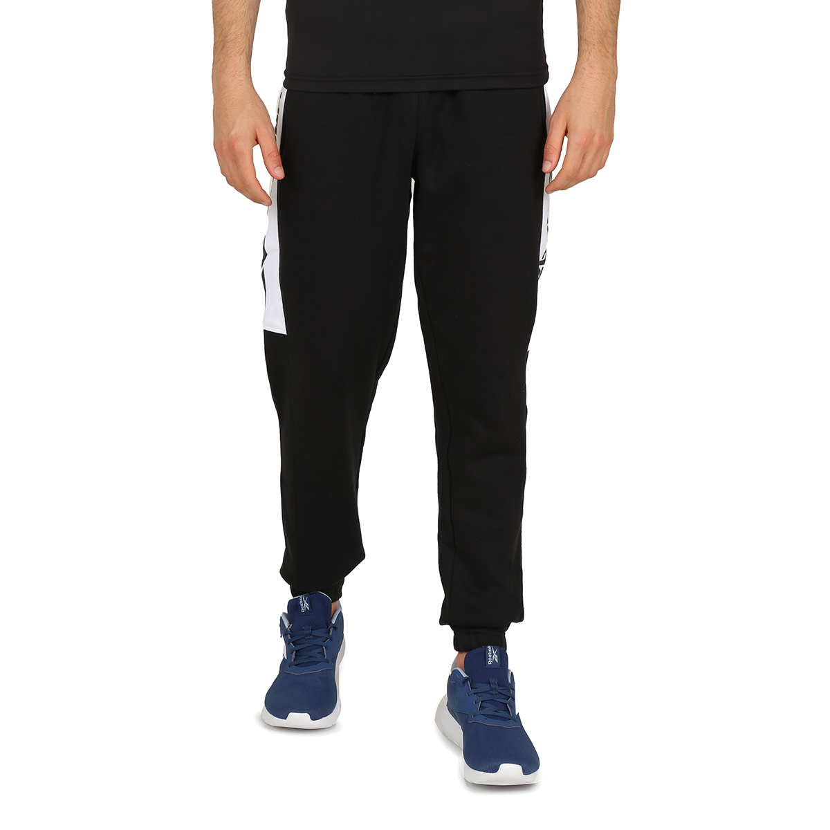 Pantalon clearance reebok precio