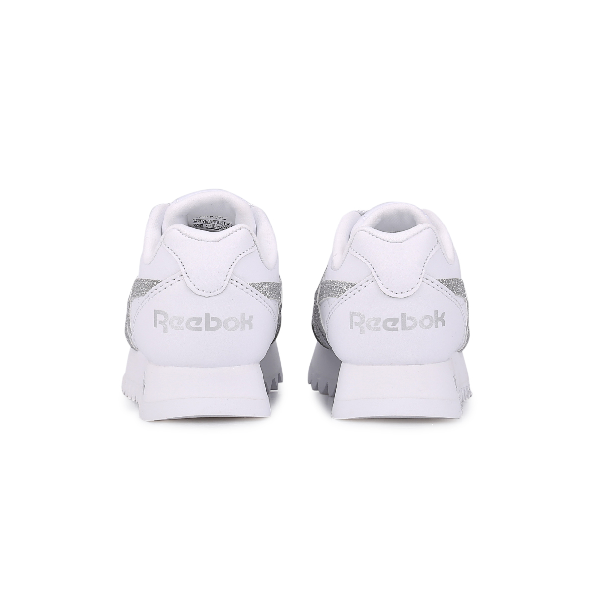 Zapatillas Reebok Royal Classic Jogger 2.0,  image number null
