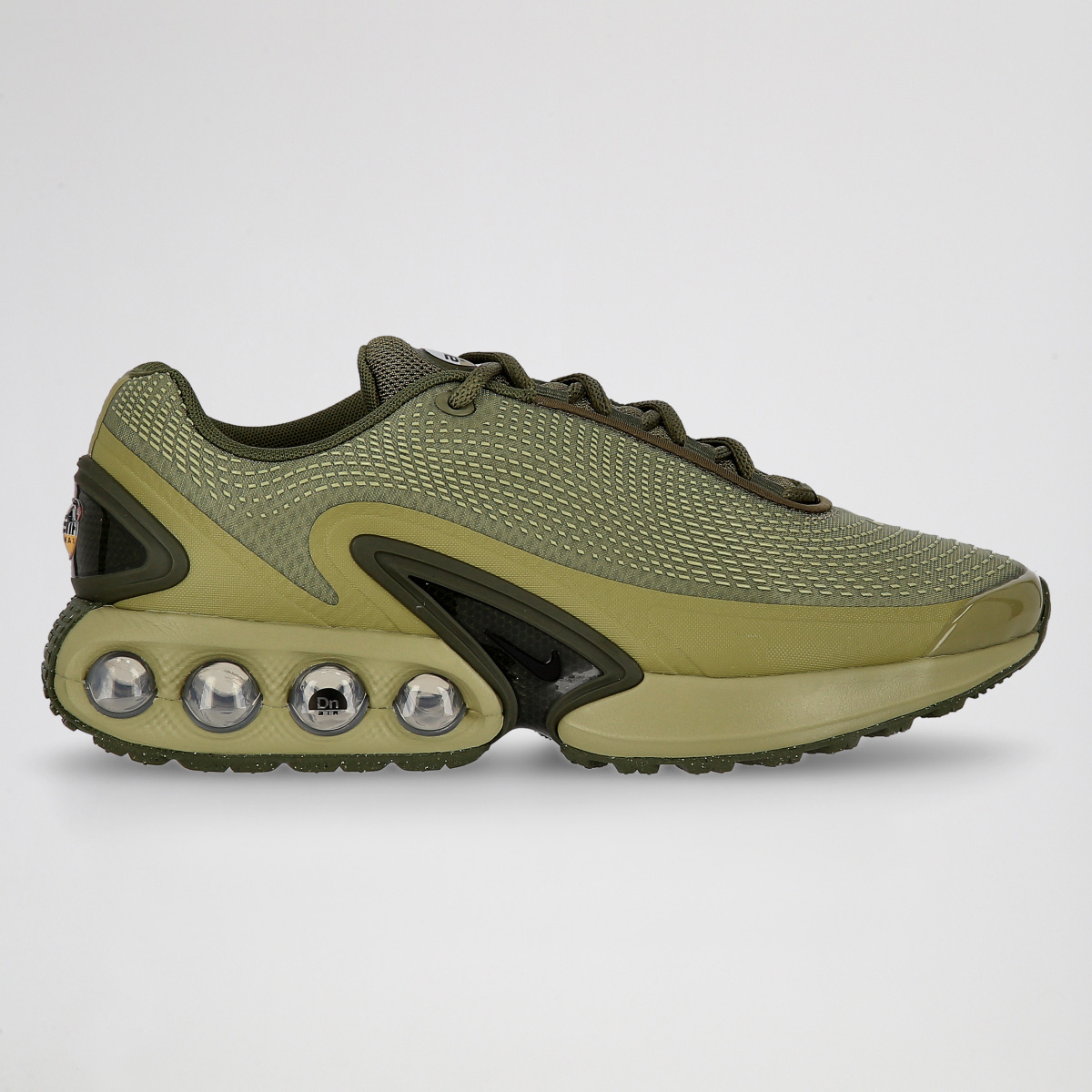 Zapatillas Nike Air Max DN para Hombre,  image number null