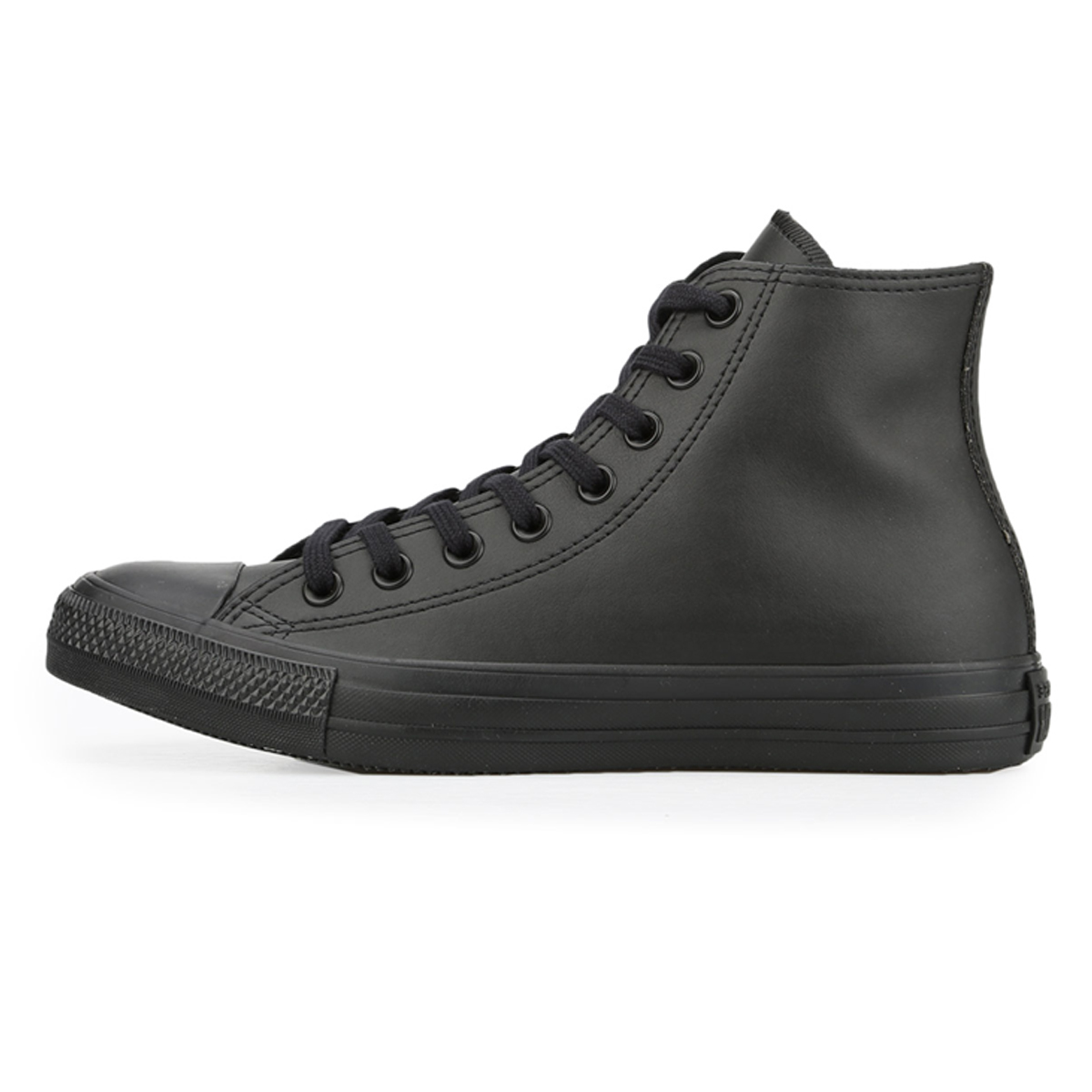 Zapatillas Converse Chuck Taylor All Star Leather