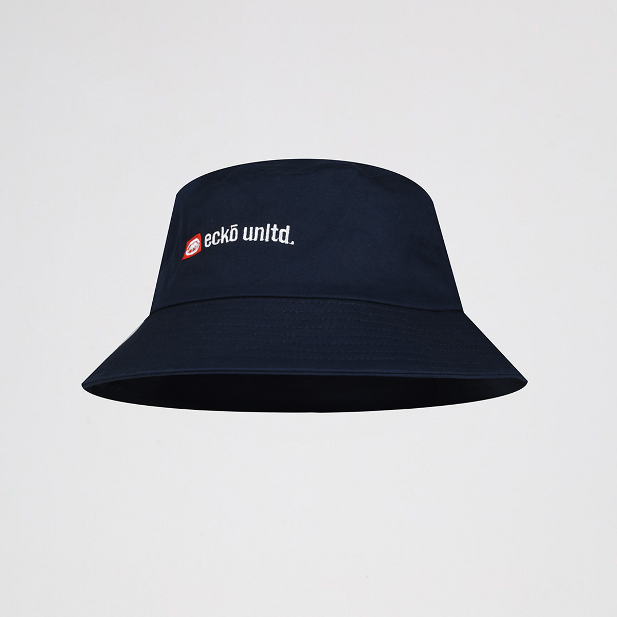 Gorro Ecko Insti 2 V25 Hombre,  image number null