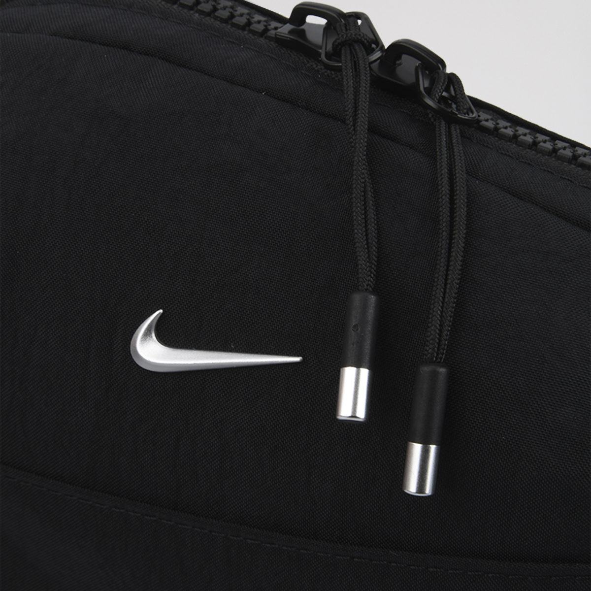 Riñonera Nike Aura,  image number null