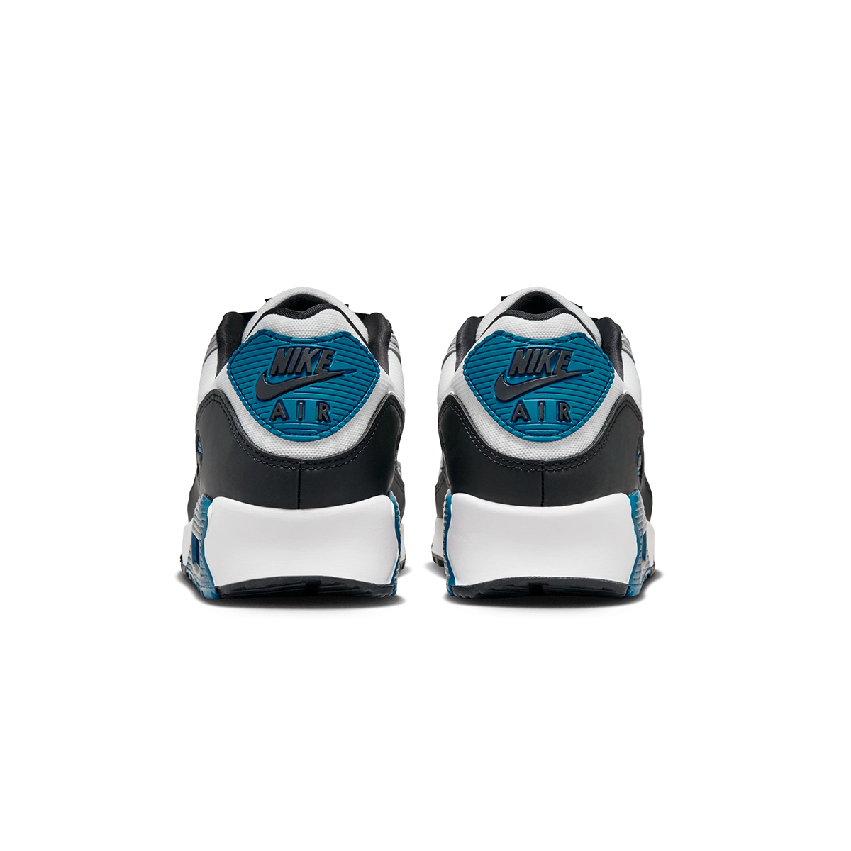 Zapatillas Nike Air Max 90 Hombre,  image number null