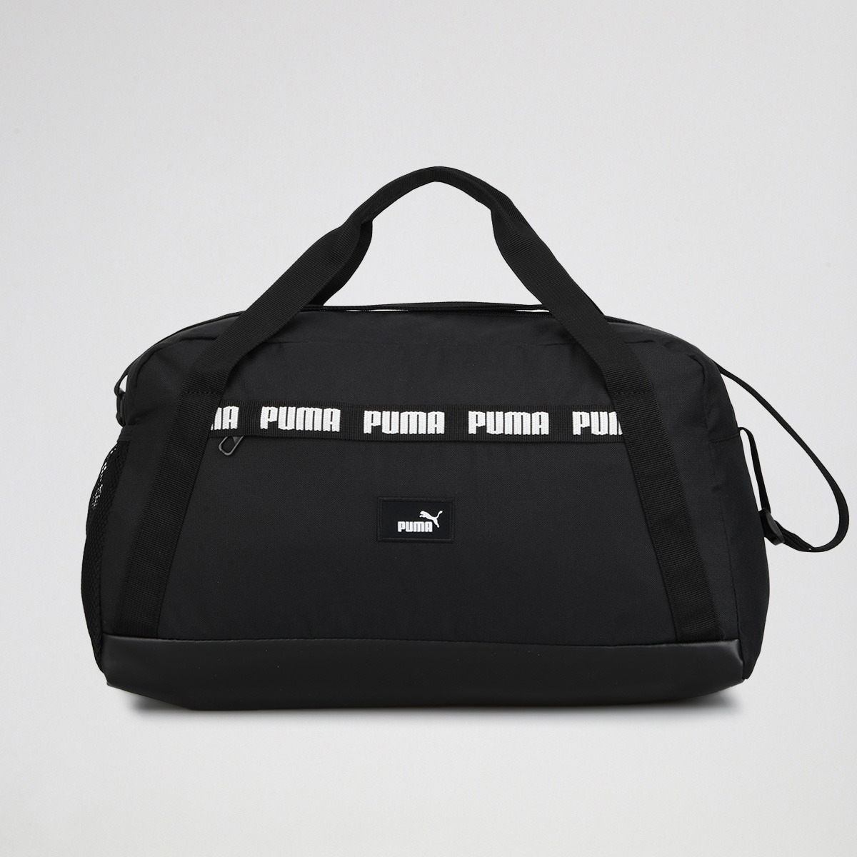 Bolso Puma Phase Tape,  image number null