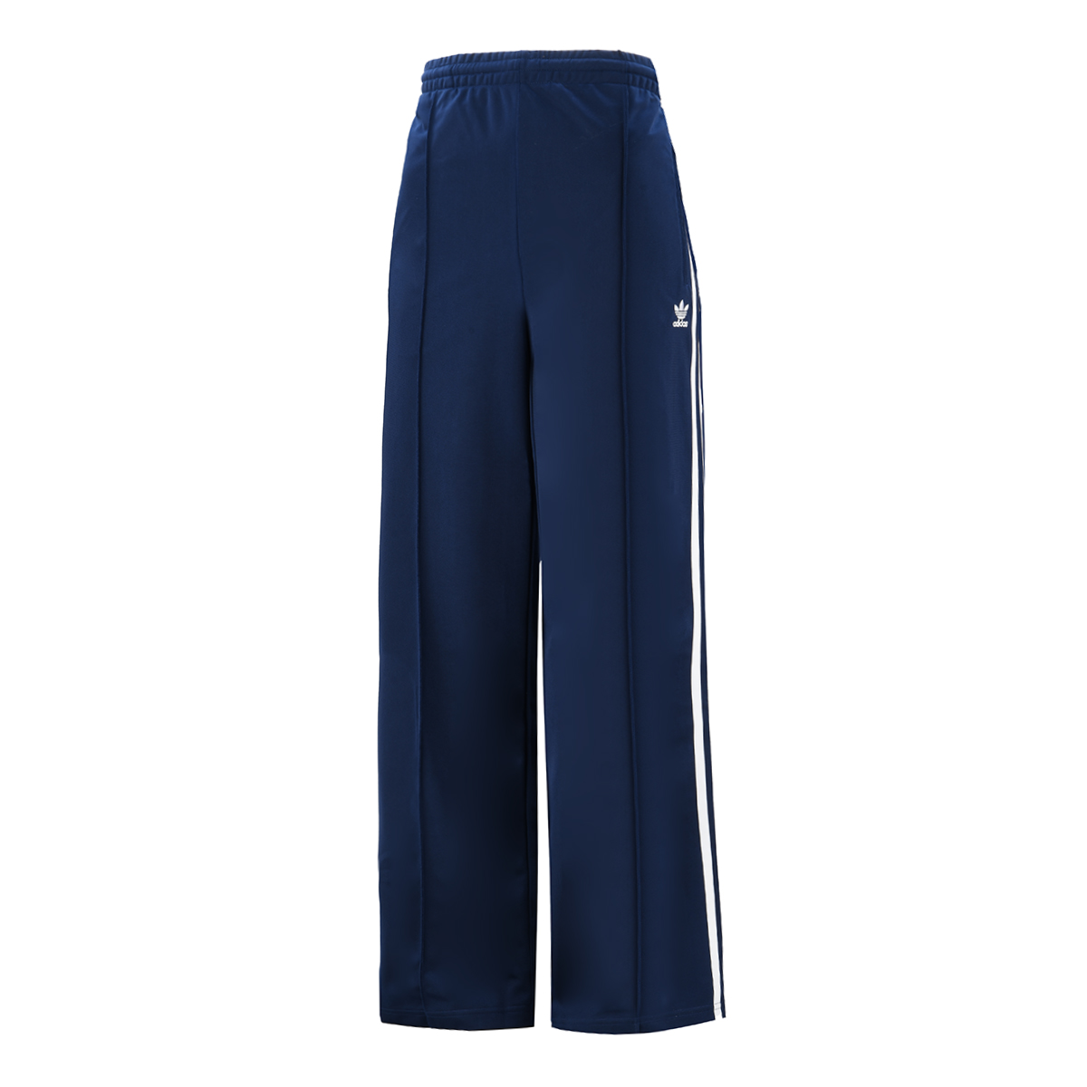 Pantalon adidas Firebird Mujer Moov