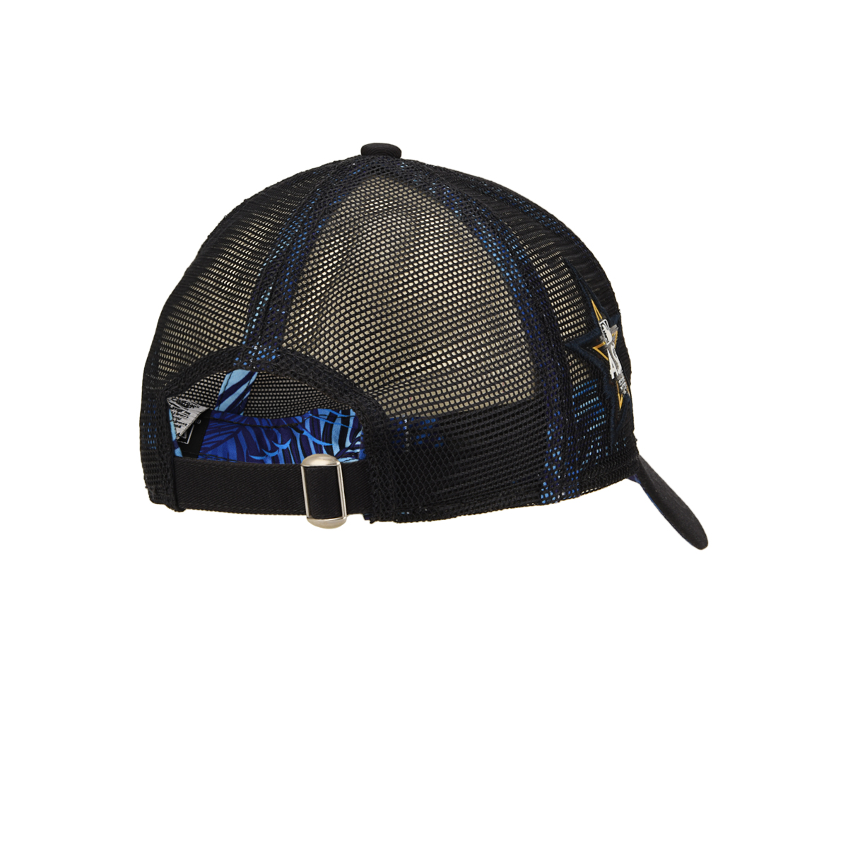 Gorra New Era 920 Patch New York Yankees,  image number null