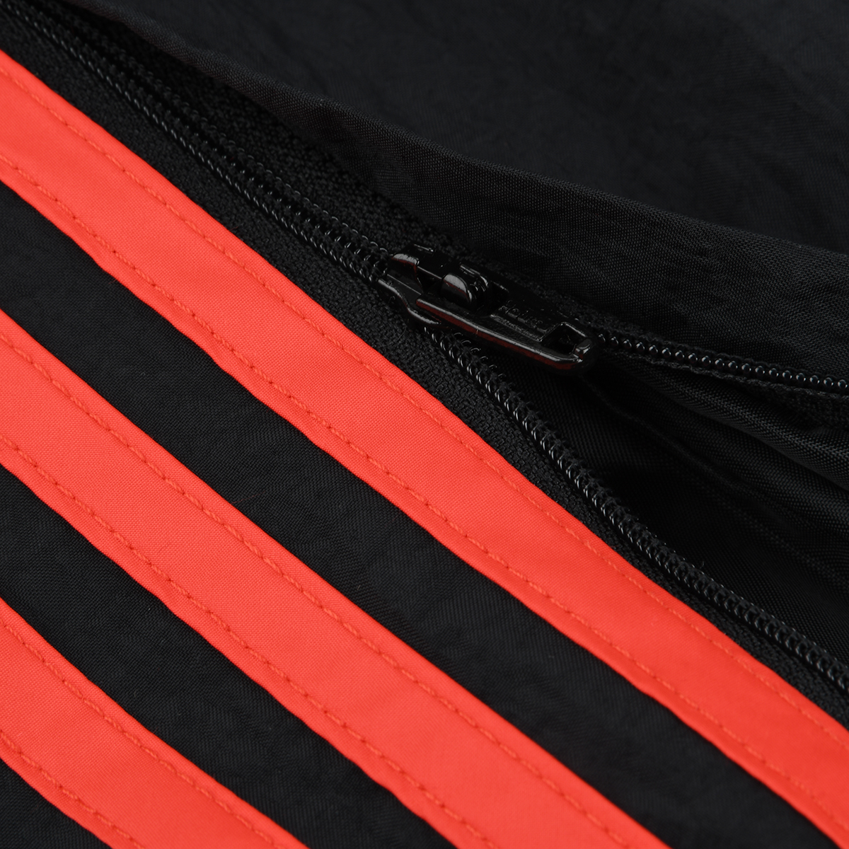 Pantalón River Plate adidas Originals Hombre,  image number null