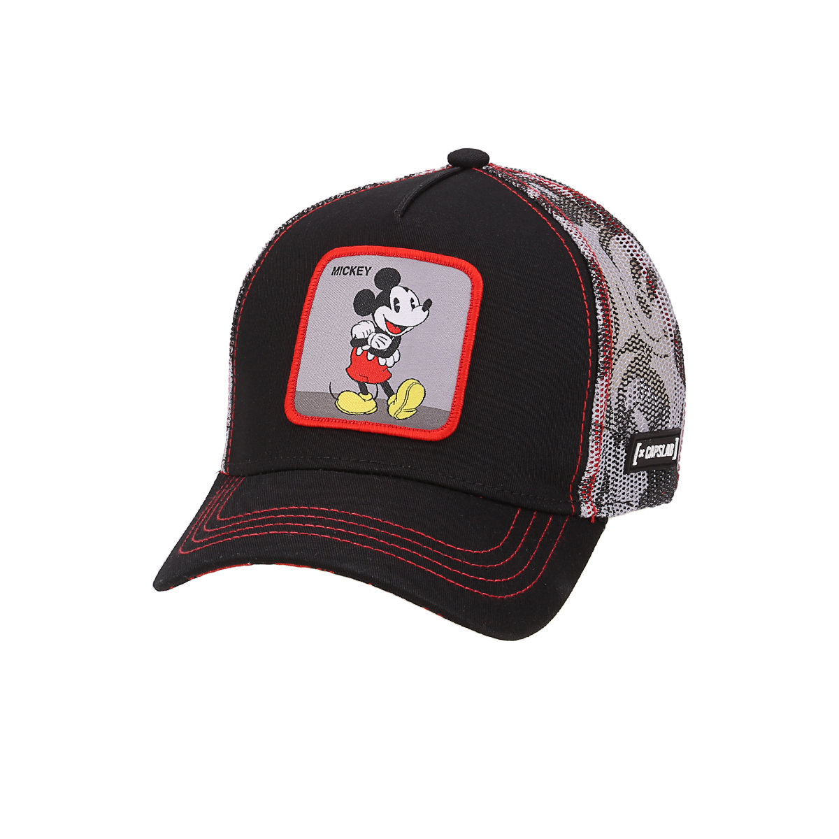Gorra Capslab Disney Disney 1 | Moov