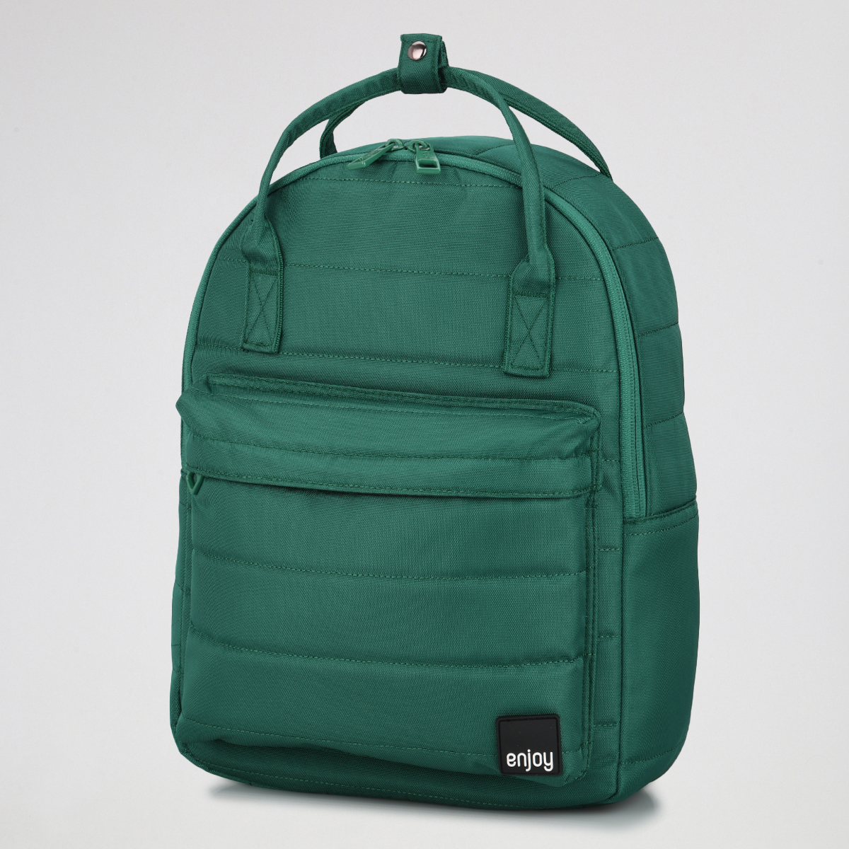 Mochila Enjoy & Smile Amber,  image number null