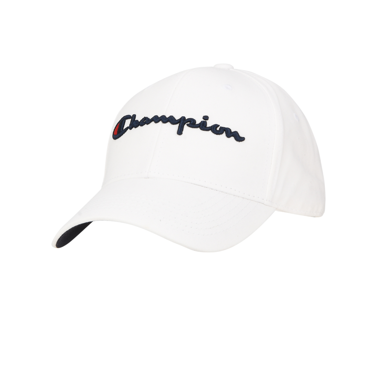 Gorra Champion Deportiva,  image number null