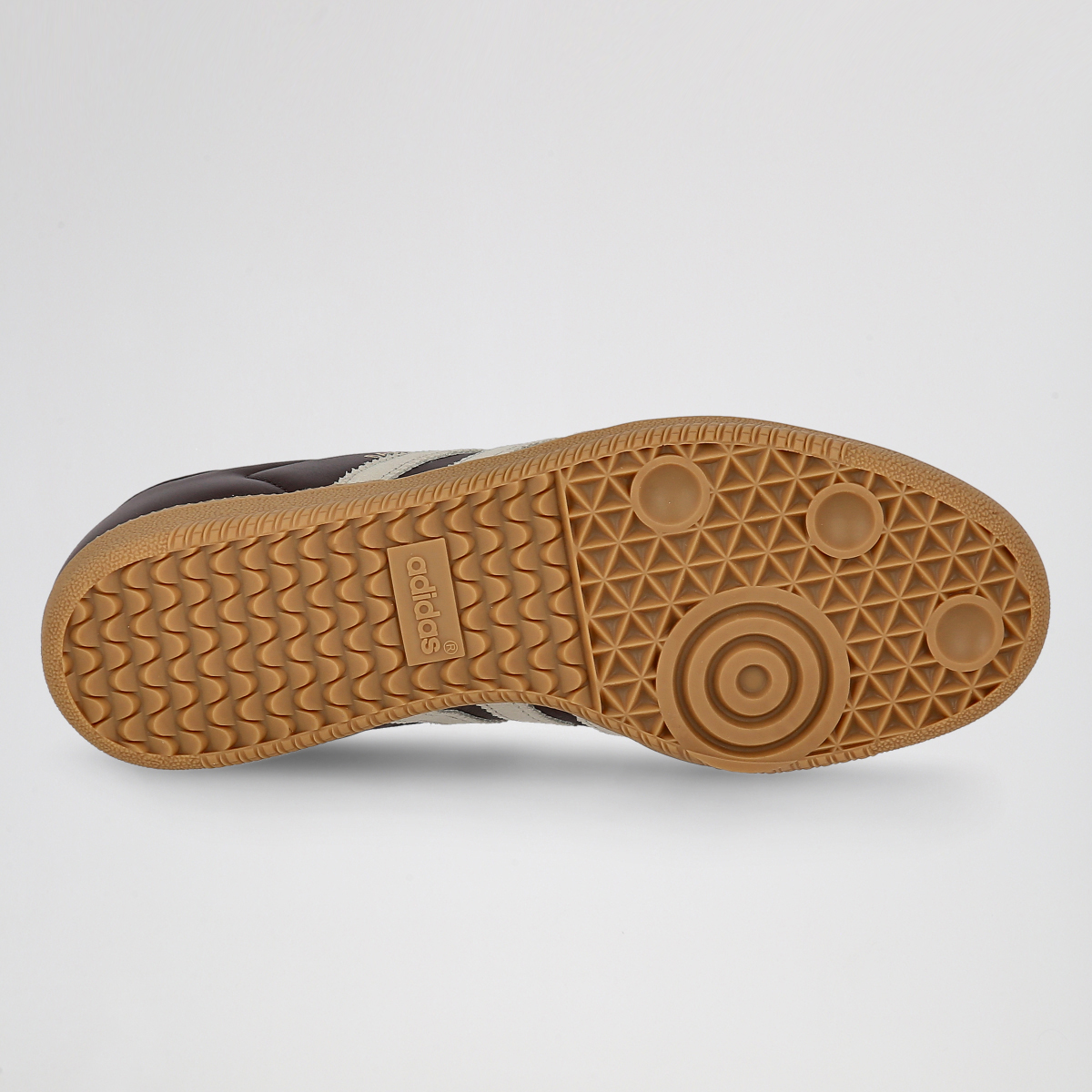 Zapatillas adidas Samba Og Hombre,  image number null