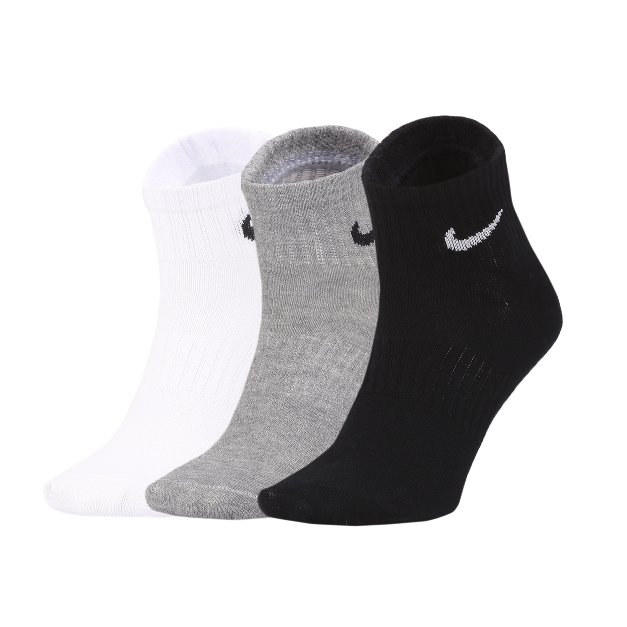 Pack de Medias Nike Everyday Lightweight,  image number null