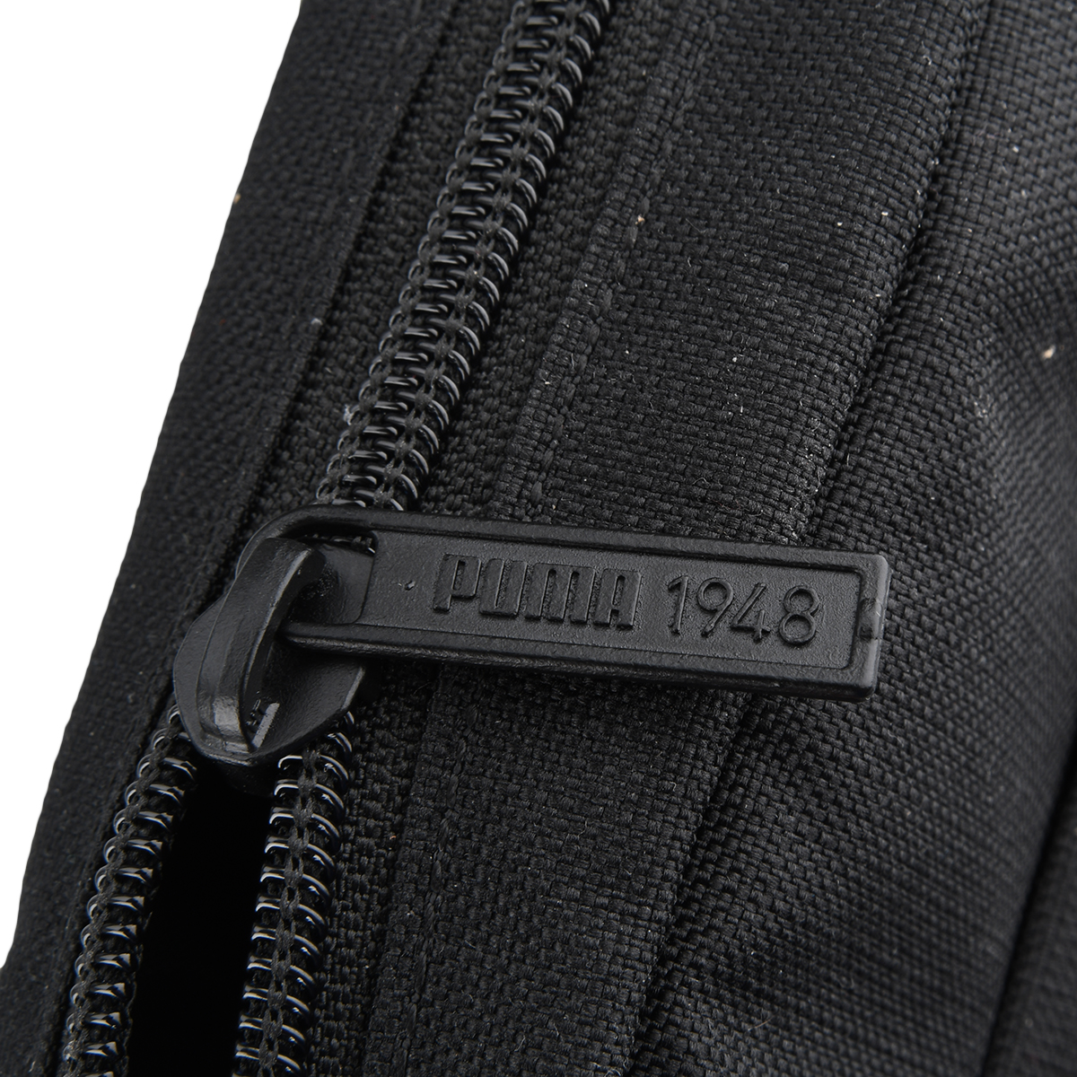 Mini Bolso Puma Originals Urban Compact Portab,  image number null