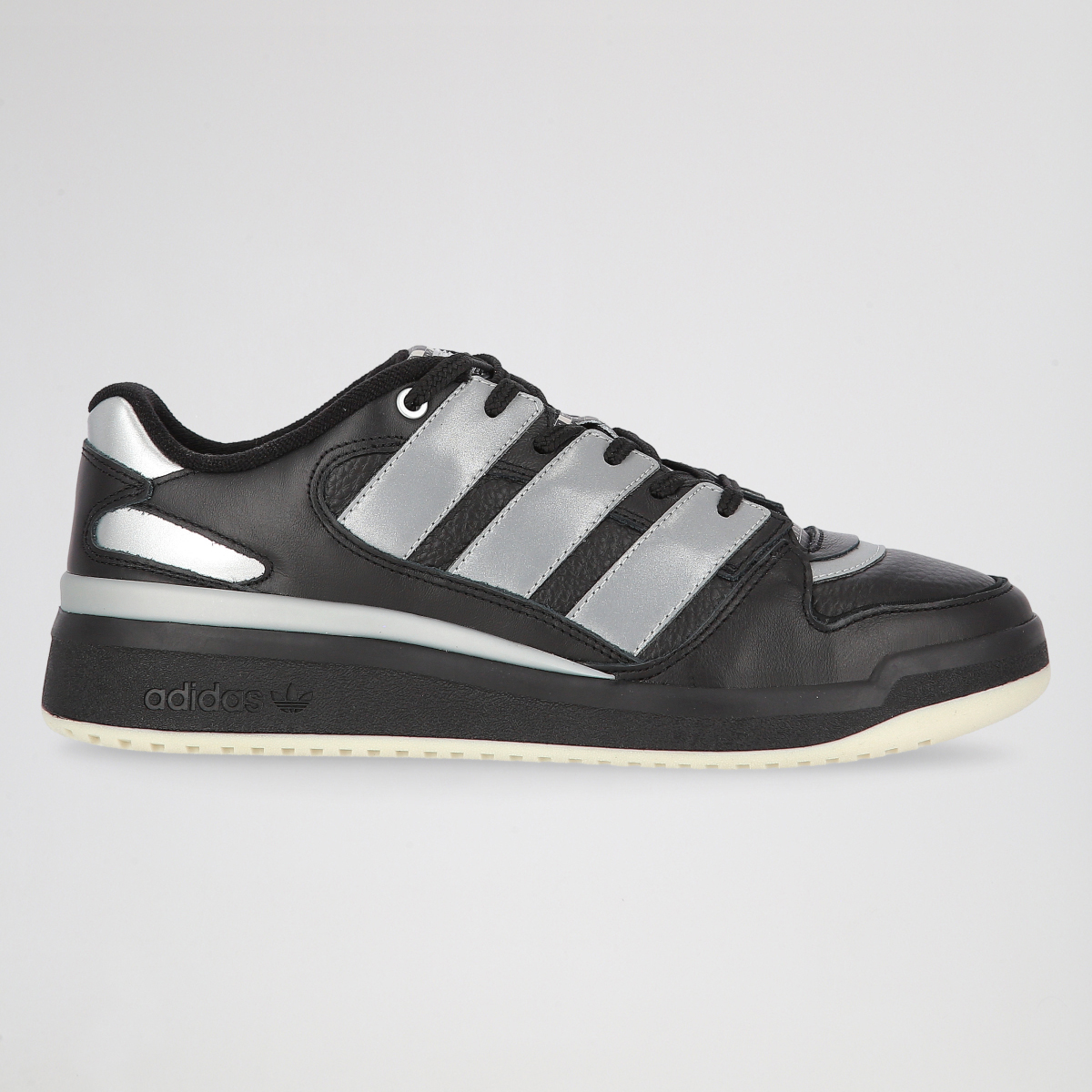 Zapatillas adidas Forum 2000 Hombre,  image number null