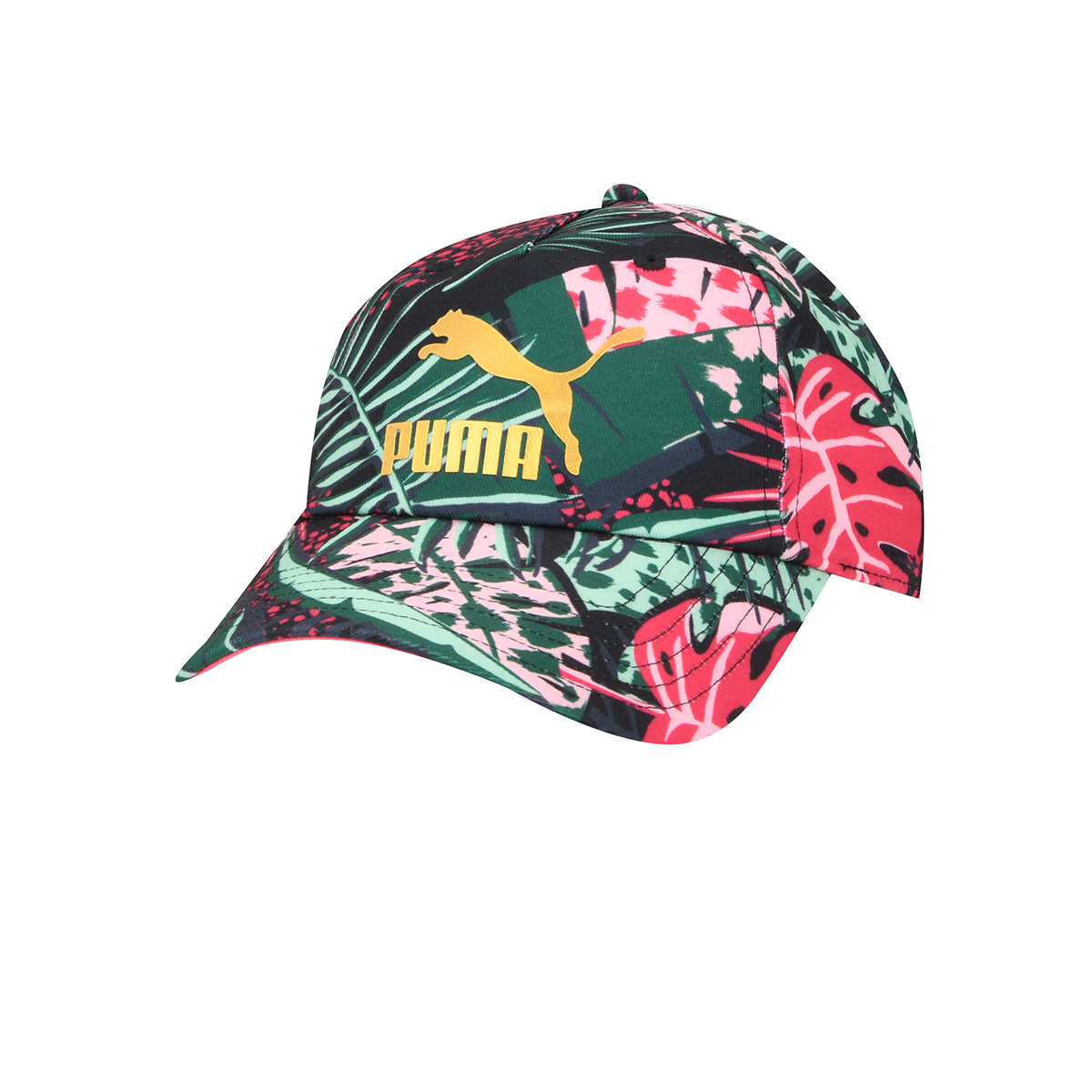 Gorra Puma Prime Vacay Queen Bb,  image number null