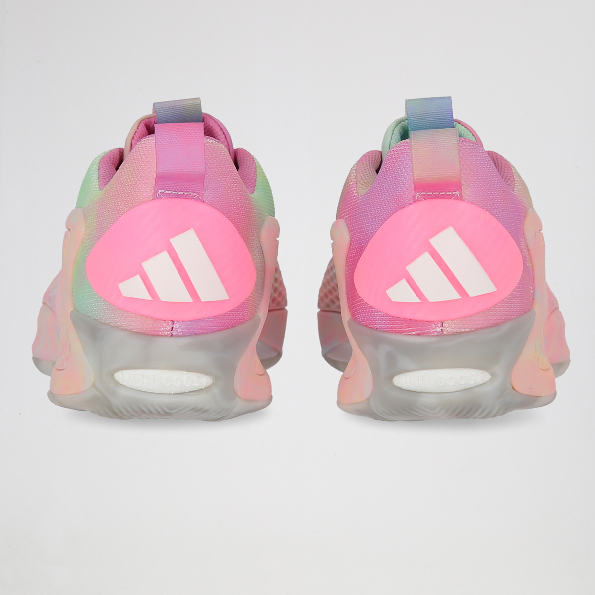 Zapatillas adidas Anthony Edwards 1 Low '3SSB',  image number null