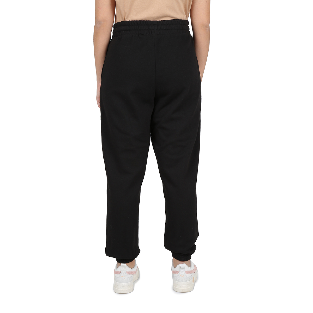 Pantalón Puma Classics,  image number null