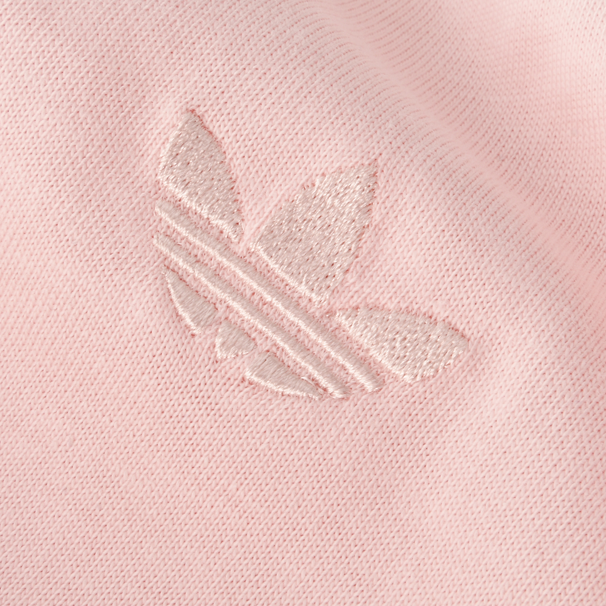 Remera adidas Lace T-Shirt Mujer,  image number null