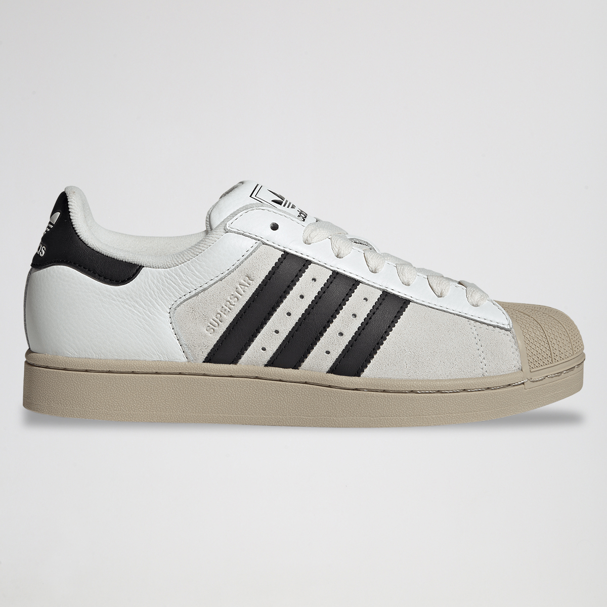 Zapatillas adidas Superstar II,  image number null