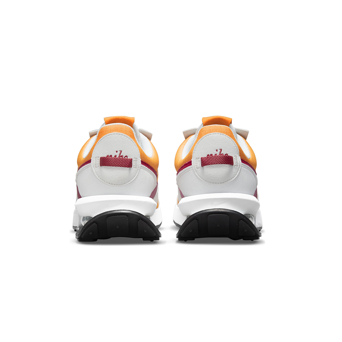 Zapatillas Nike Air Max Pre-Day Nn,  image number null