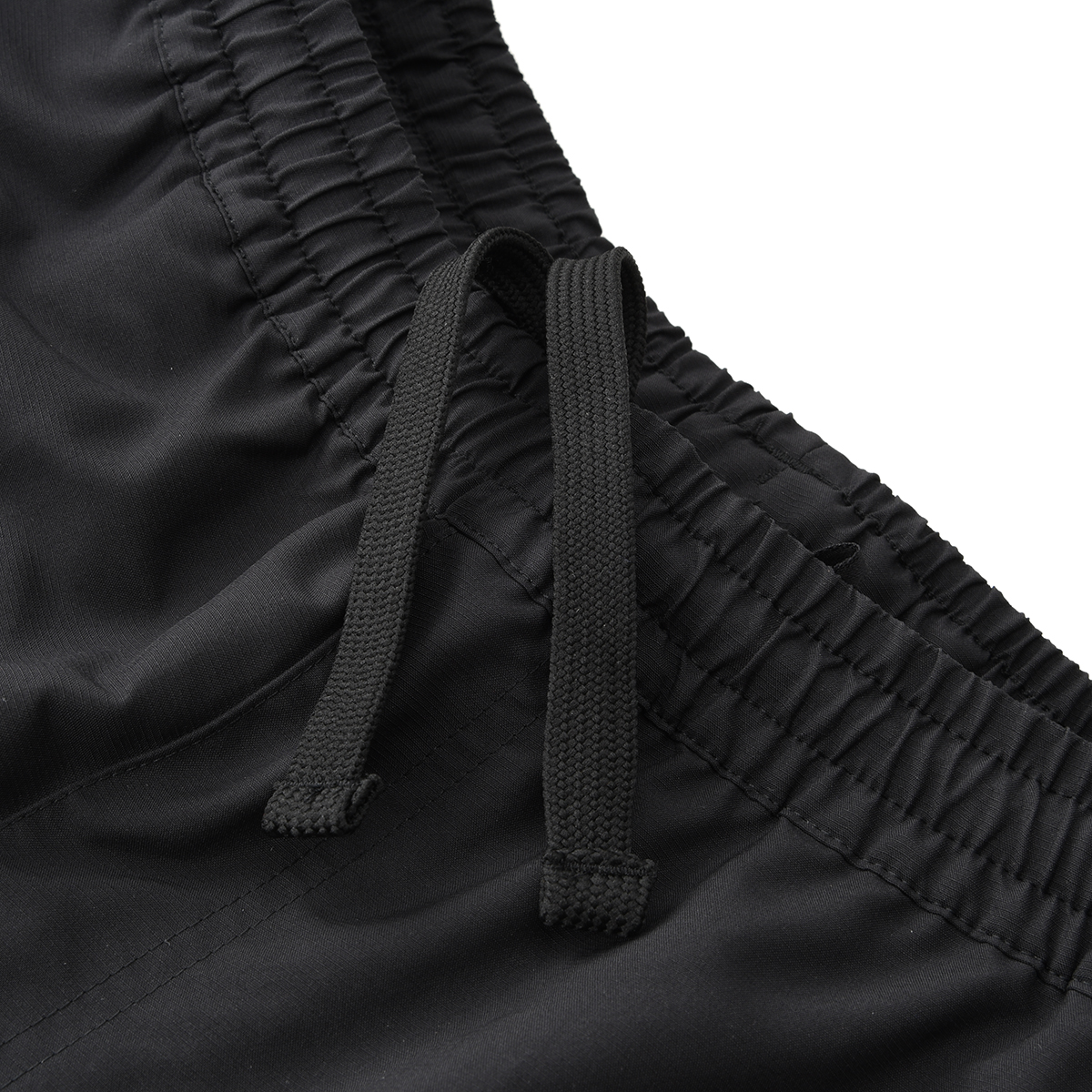 Pantalón Puma Downtown 180 Zip-off,  image number null