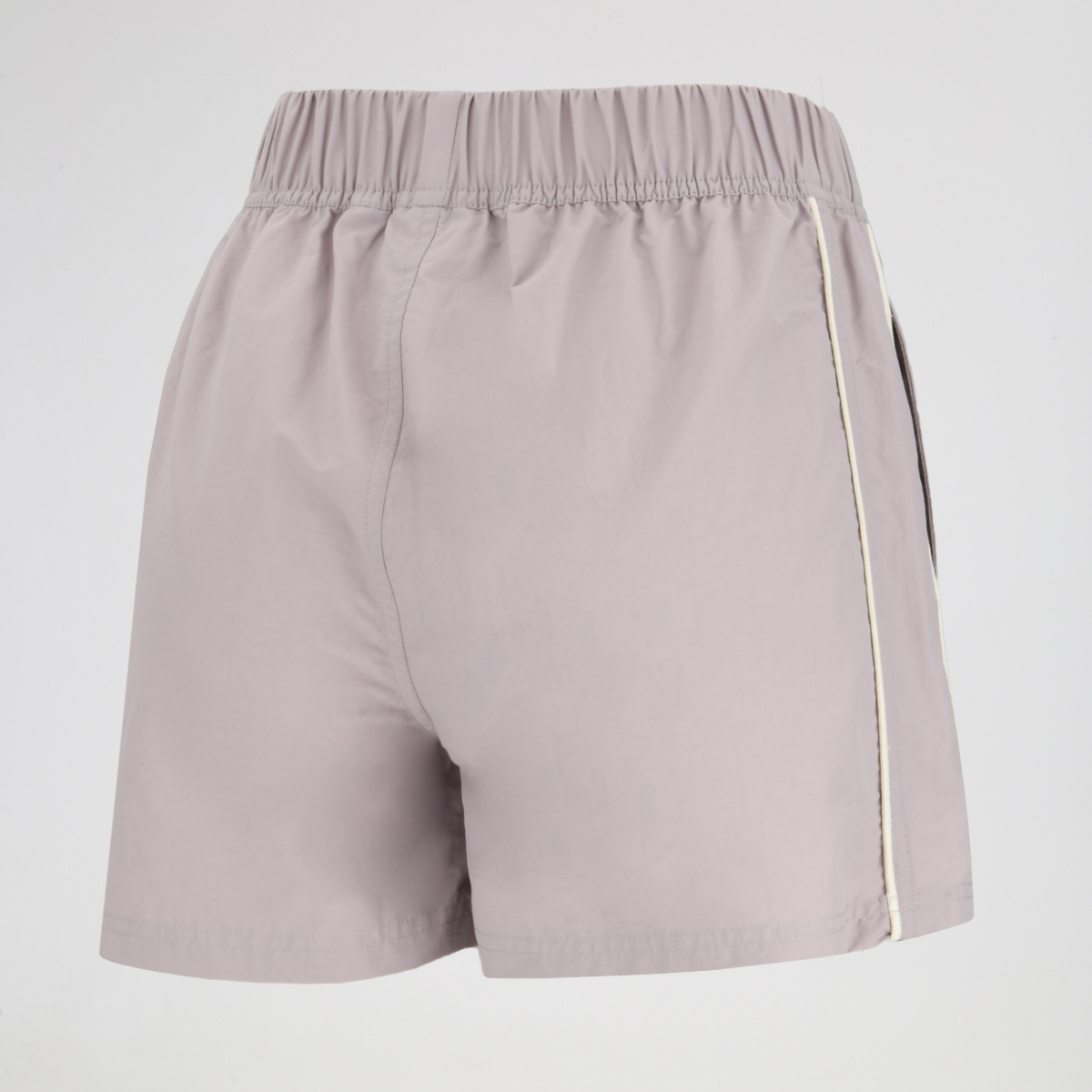 Short Converse Boxer Mujer,  image number null