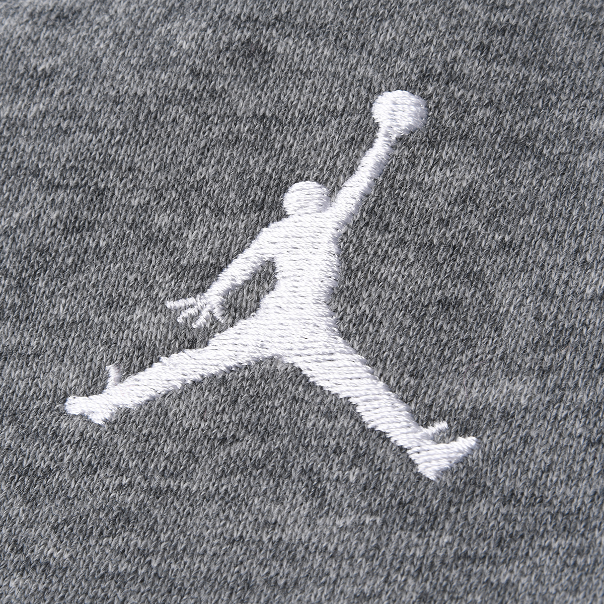 Pantal&oacute;n Jordan Brooklyn Fleece Ni&ntilde;o,  image number null
