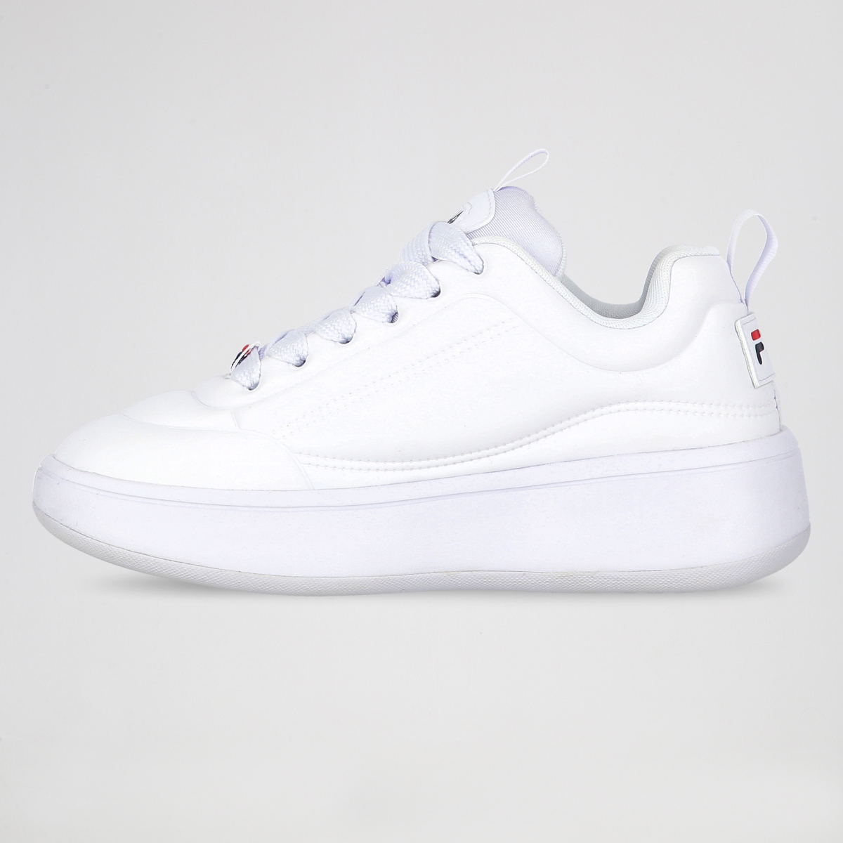 Zapatillas Fila Superbubble Mujer,  image number null