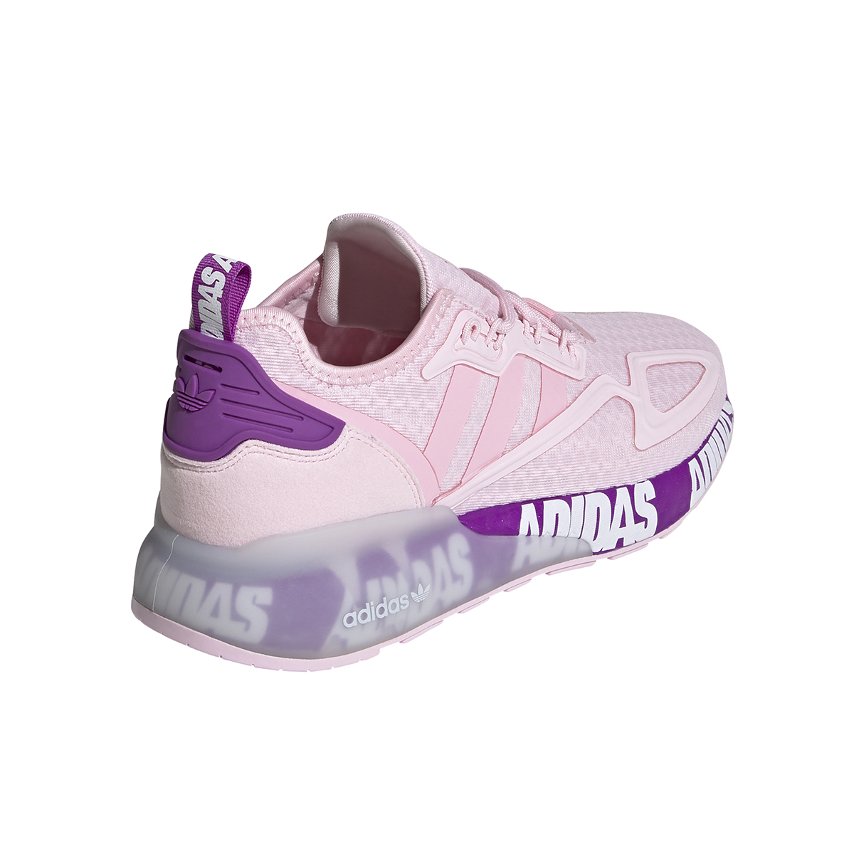 Zapatillas adidas Zx 2K Boost,  image number null