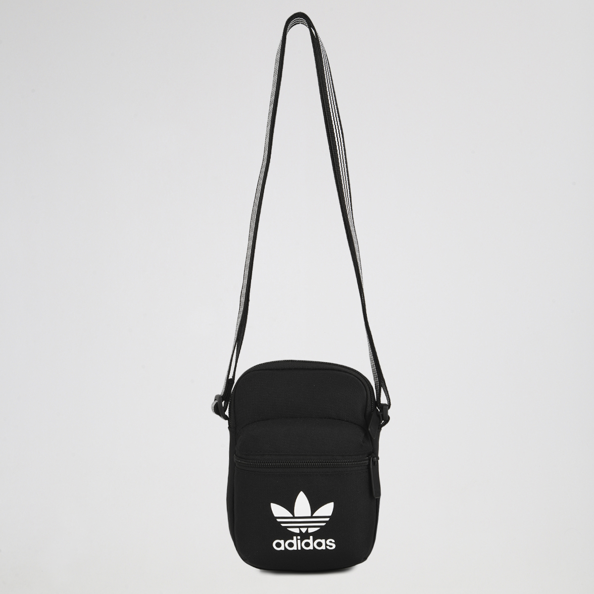 Mini Bolso adidas Ac Festival,  image number null