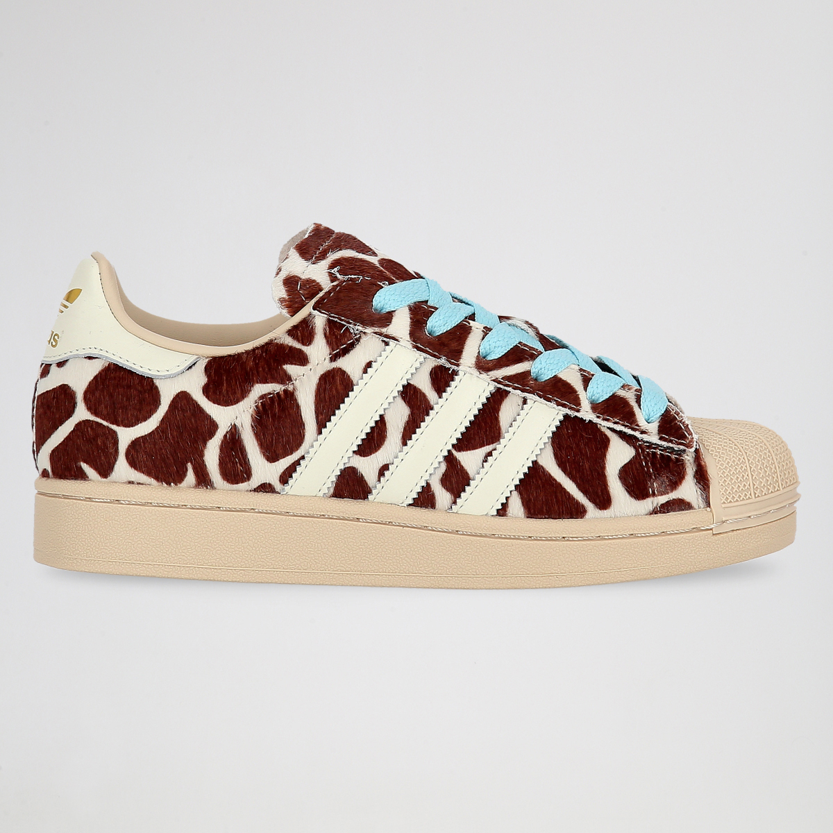 Zapatillas adidas Superstar Ii Mujer,  image number null
