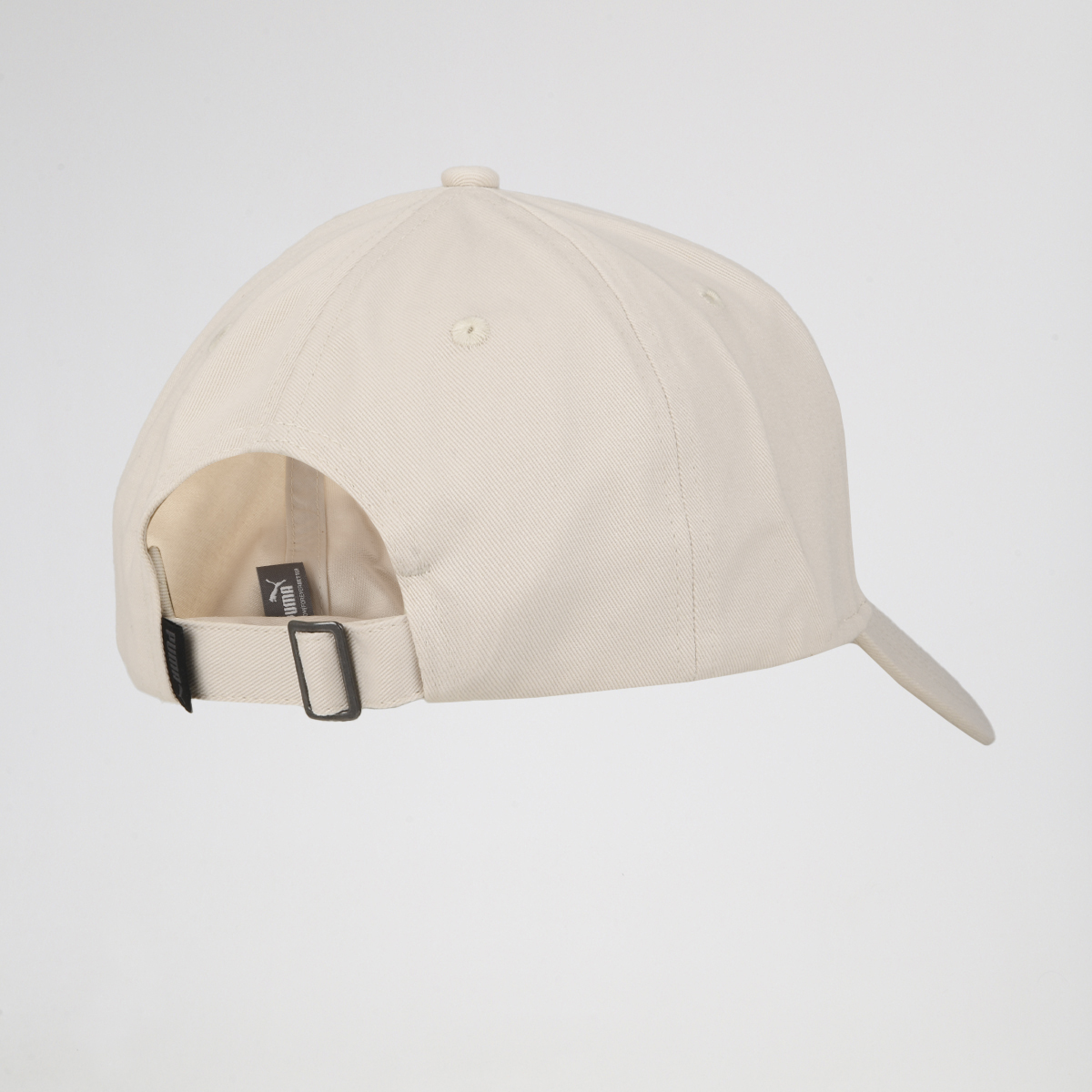 Gorra Puma Archive Logo BB,  image number null