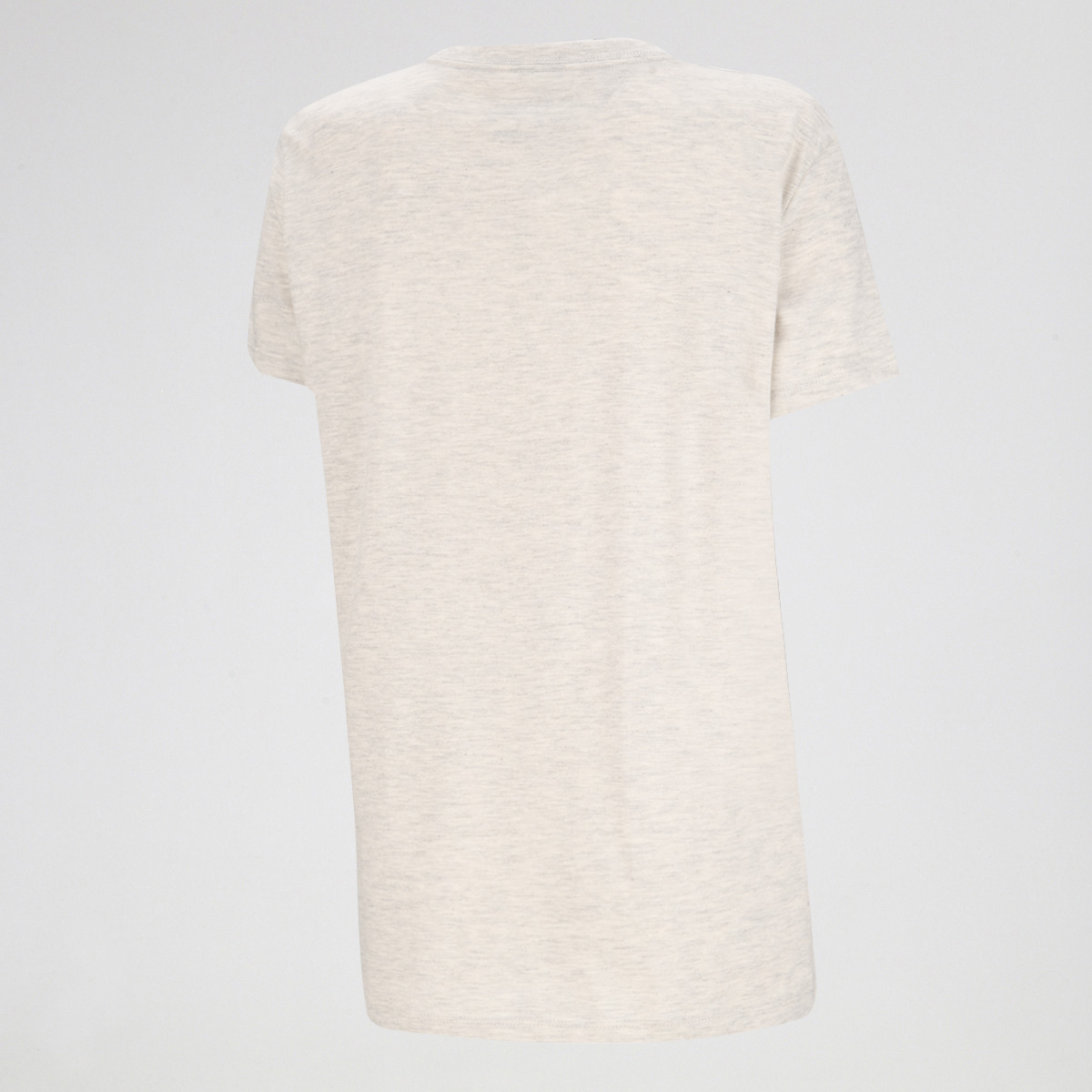 Remera Champion The Classic Graphic de Mujer,  image number null