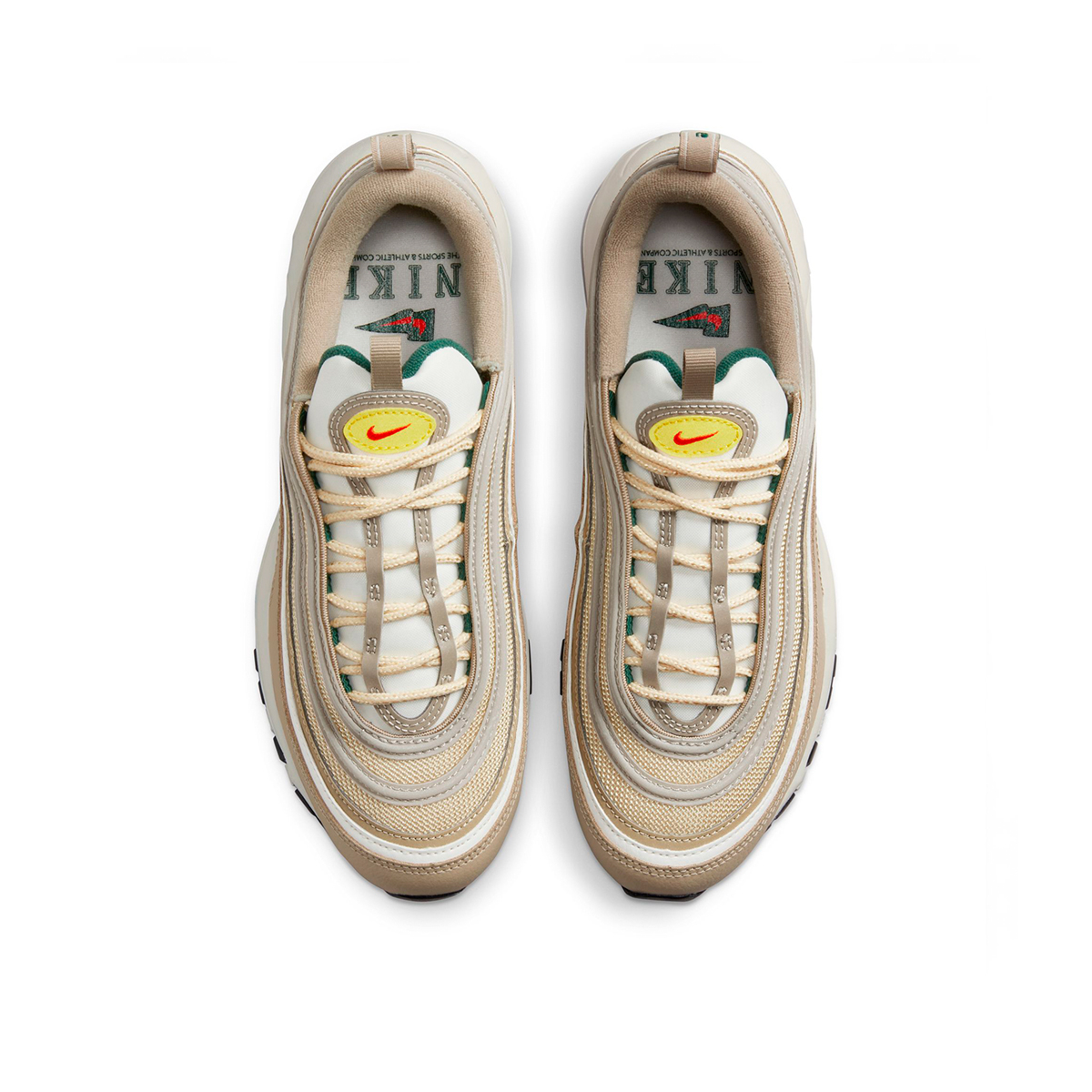 Air max 90 hotsell lea zapatilla urbana mujer