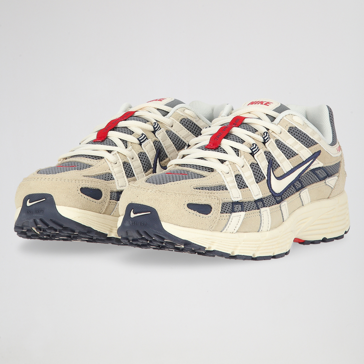 Zapatillas Nike P-6000 Hombre,  image number null